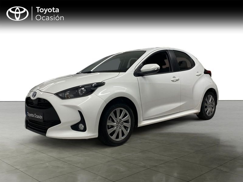 toyota-yaris-15-120h-active-tech-en-madrid-5b6431b2b586c0221d6cce54808240b6