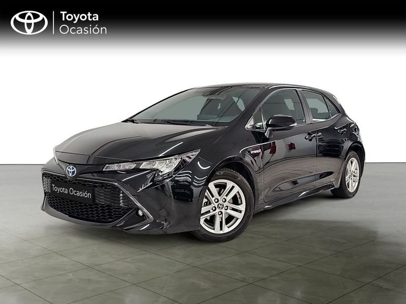 toyota-corolla-18-125cv-e-cvt-active-tech-en-madrid-fc90b814461e069ac508374c9ec87cd9
