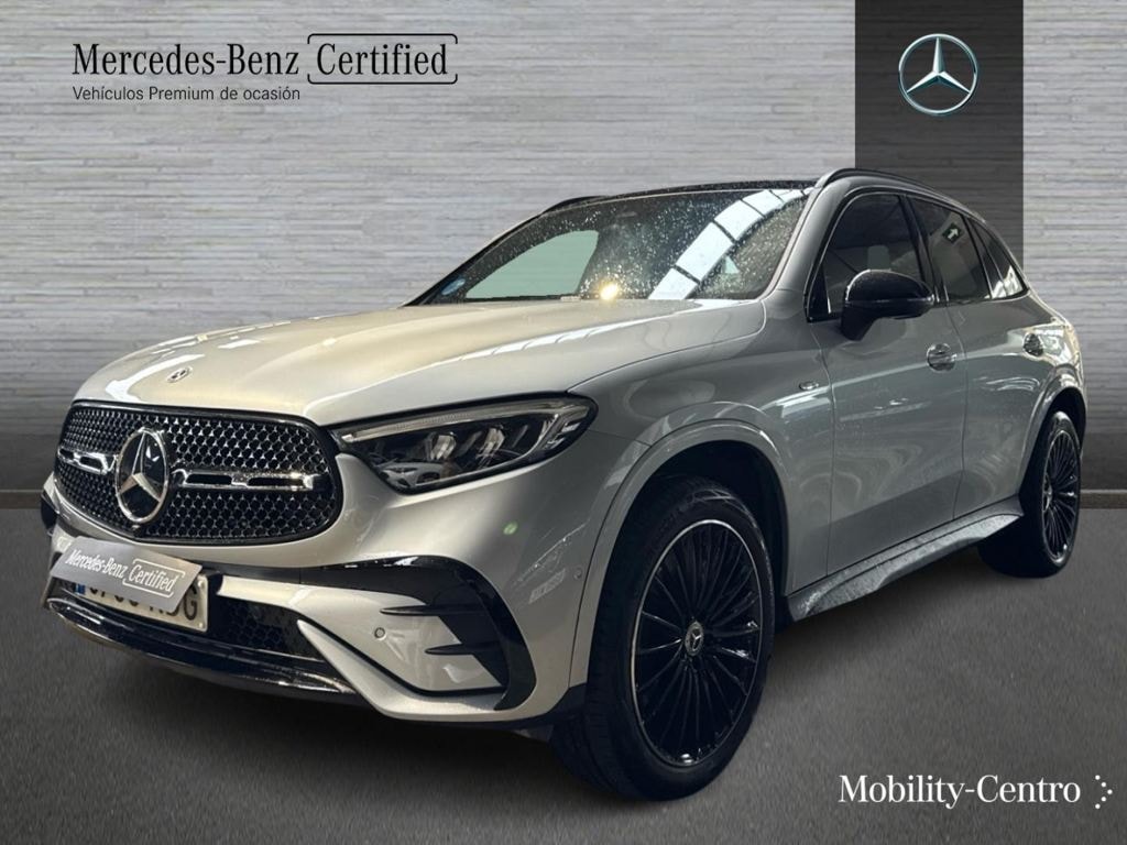 mercedes-glc-glc-300-de-4matic-amg-line-en-madrid-ad6eb1cbf68175606e975f81f428822b