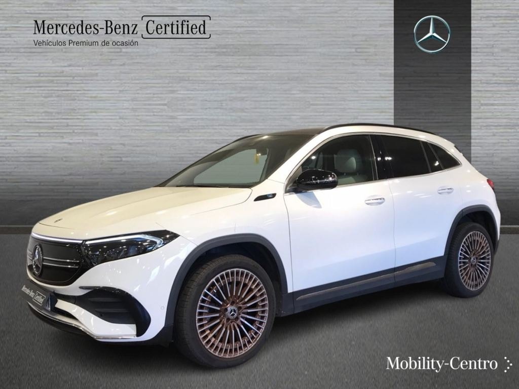 mercedes-eqa-eqa-250-edition-1-en-madrid-18e27569a4717597ab874522b3bbd5ce