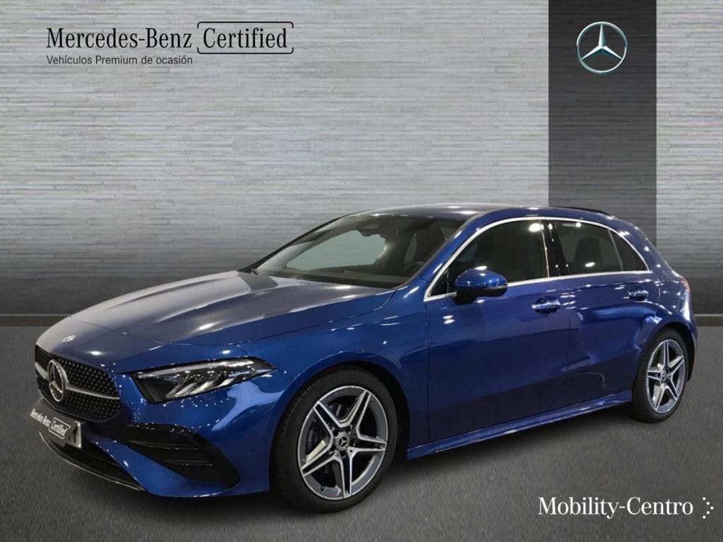 mercedes-clase-a-a-180-d-compacto-0-805-en-madrid-312068a6a50e9de0ab95da3a97c953c1