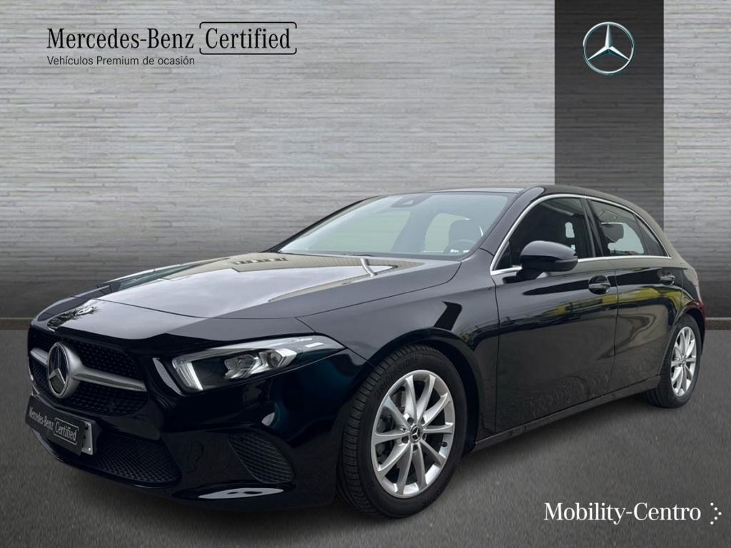 mercedes-clase-a-a-180-progressive-euro-6d-temp-en-madrid-0e053a84ed6ebc7f9a5e9959957e948a