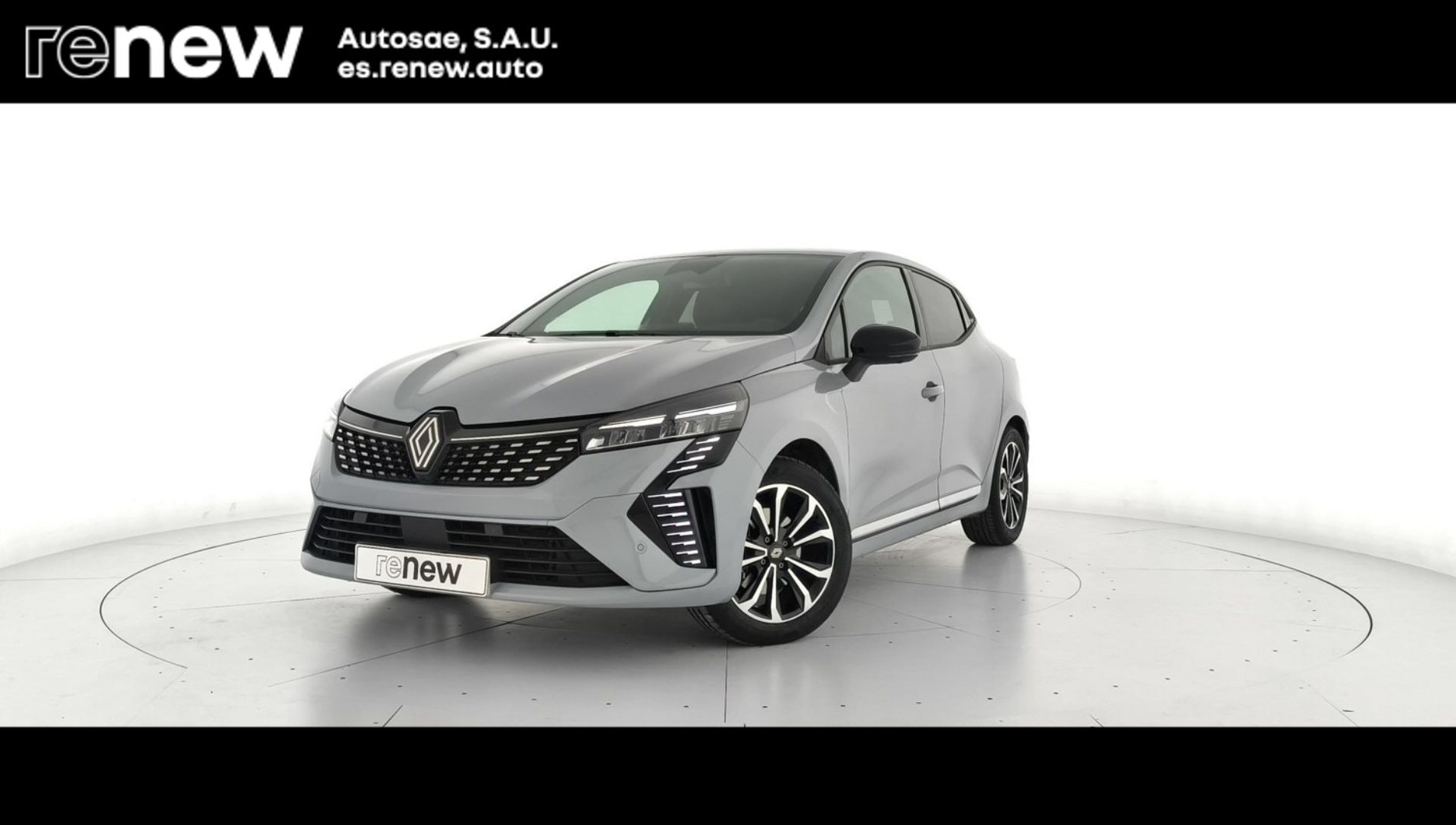 renault-clio-hibrido-clio-hibrido-clio-e-tech-hibrido-techno-103kw-en-madrid-4976330be5a13ae51113e21f3409f606
