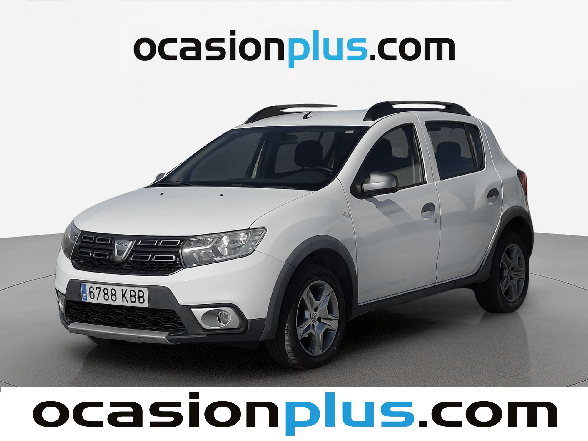 dacia-sandero-dci-90-stepway-90-cv-en-madrid-d07526e89f710ed662f49836cd312339
