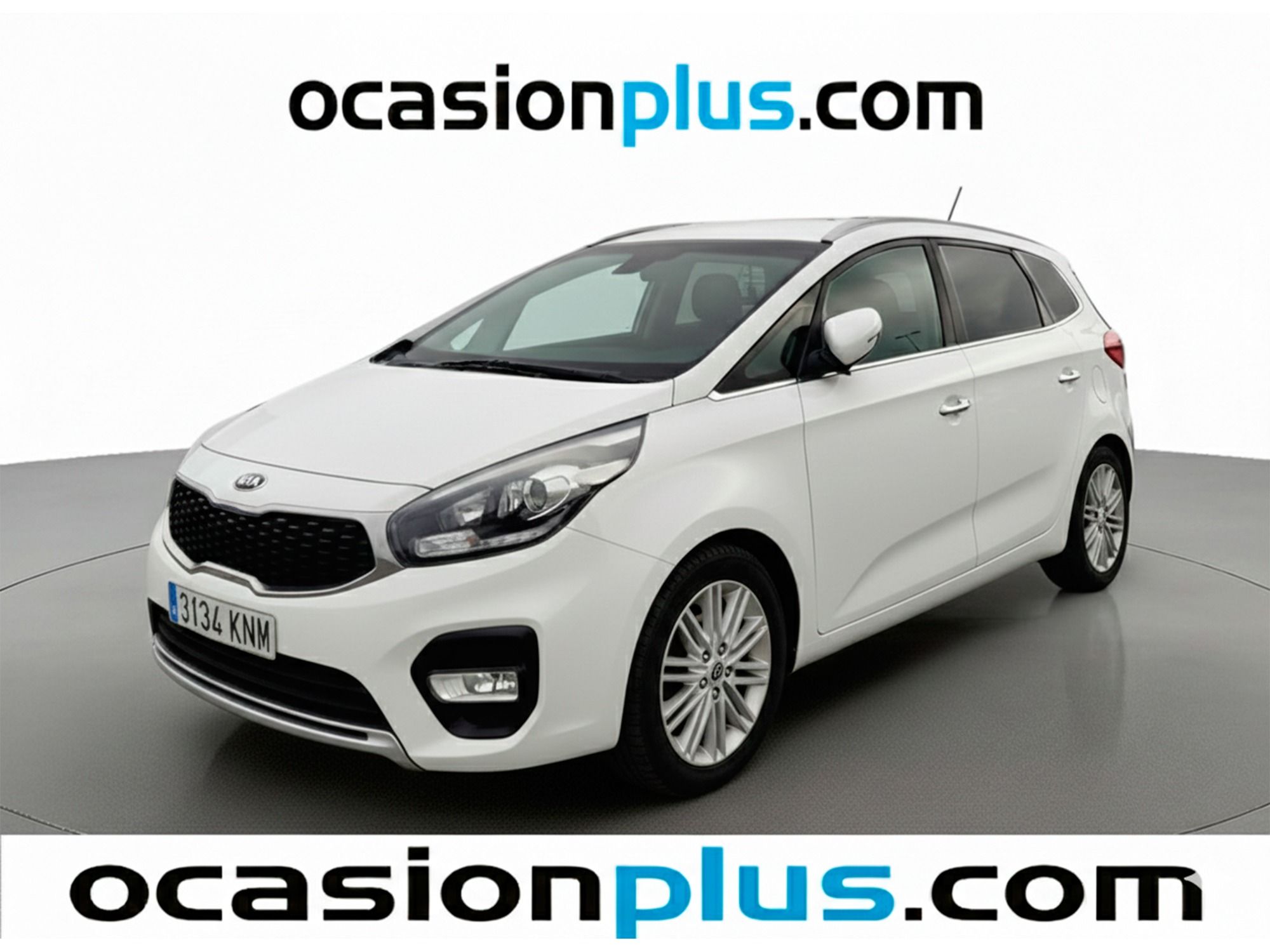 kia-carens-16-gdi-drive-135-cv-en-madrid-7b67bc35875f7fa58db2811d706b57b8