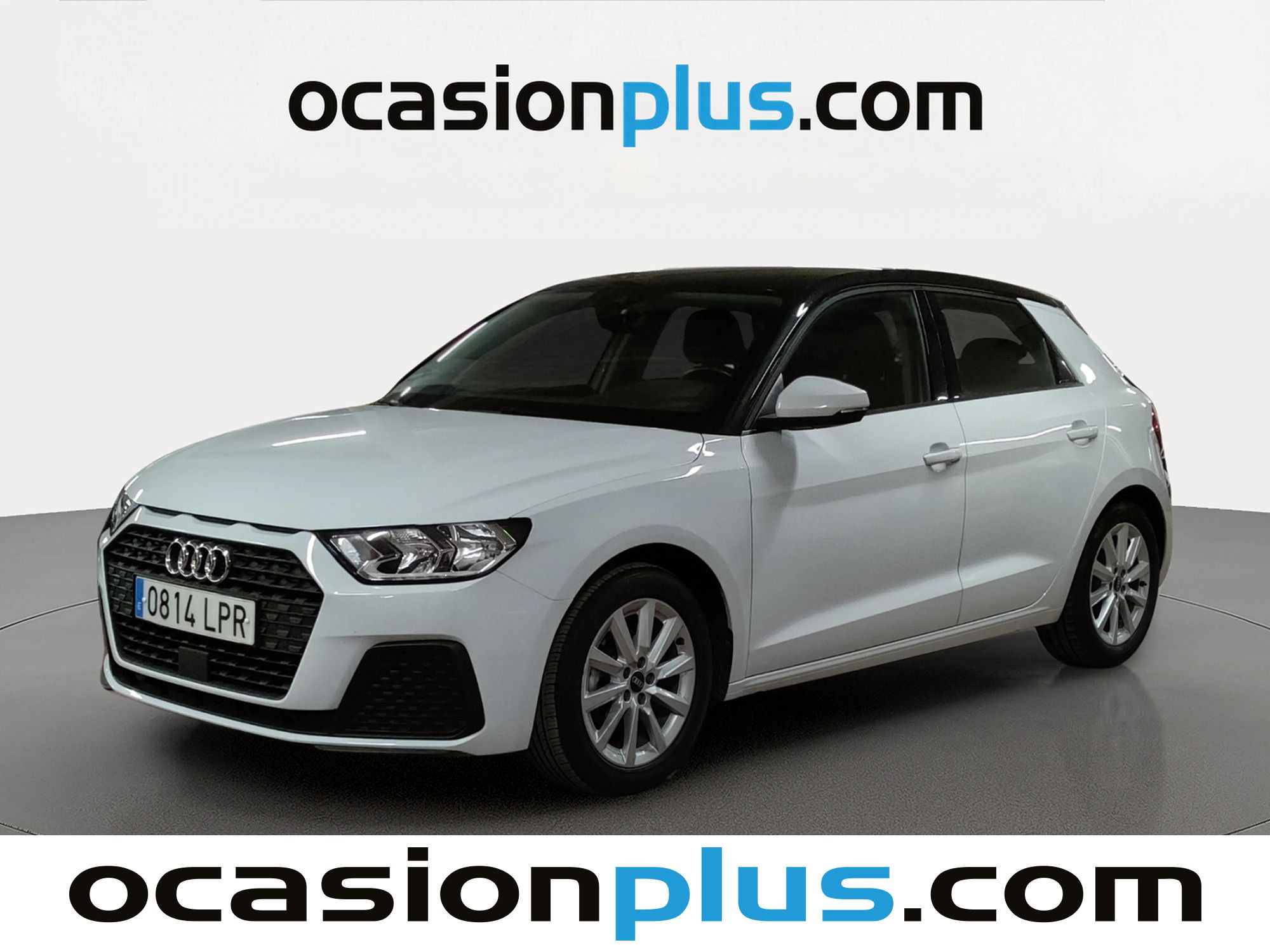 audi-a1-sportback-sportback-advanced-25-tfsi-95-cv-en-madrid-bf0e247204d2edb6cb95a35c22cd6f80