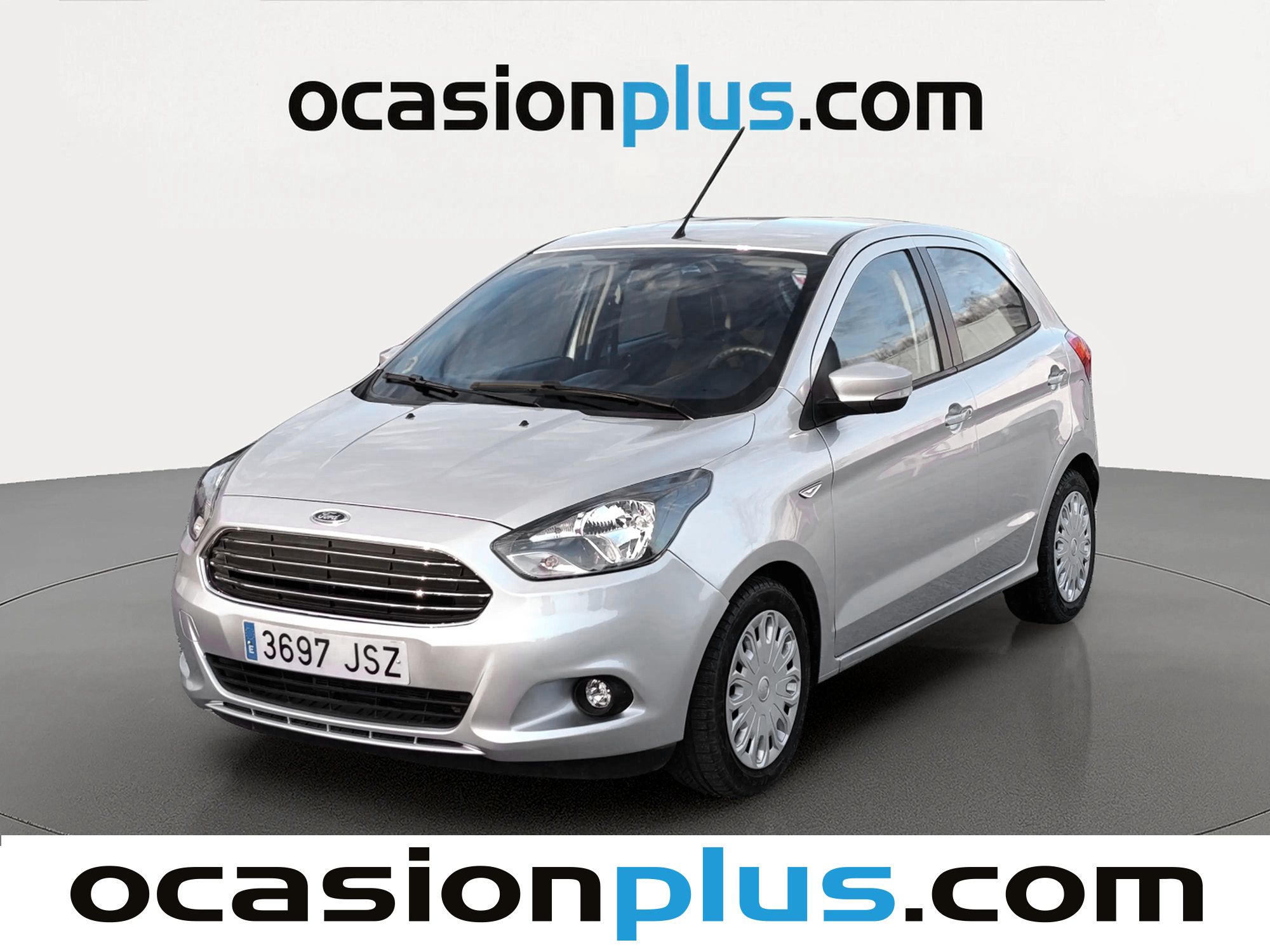 ford-ka-plus-ford-ka-plus-12-ti-vct-ultimate-85-cv-en-madrid-b146616253e55e7b9f5ec5da614c4b54