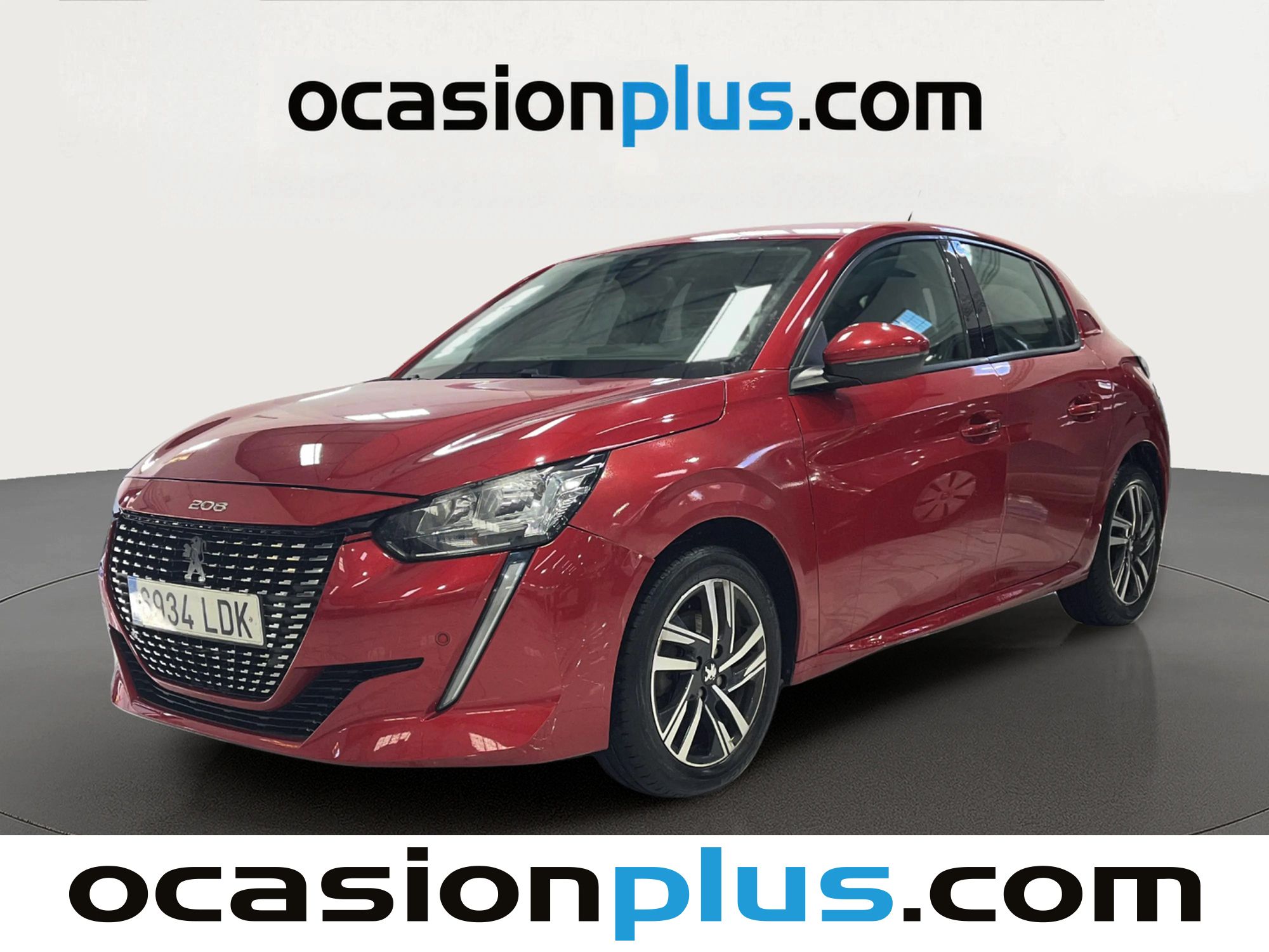 peugeot-208-puretech-100-allure-eat8-100-cv-en-madrid-471efa75333da35d5174414f56685905