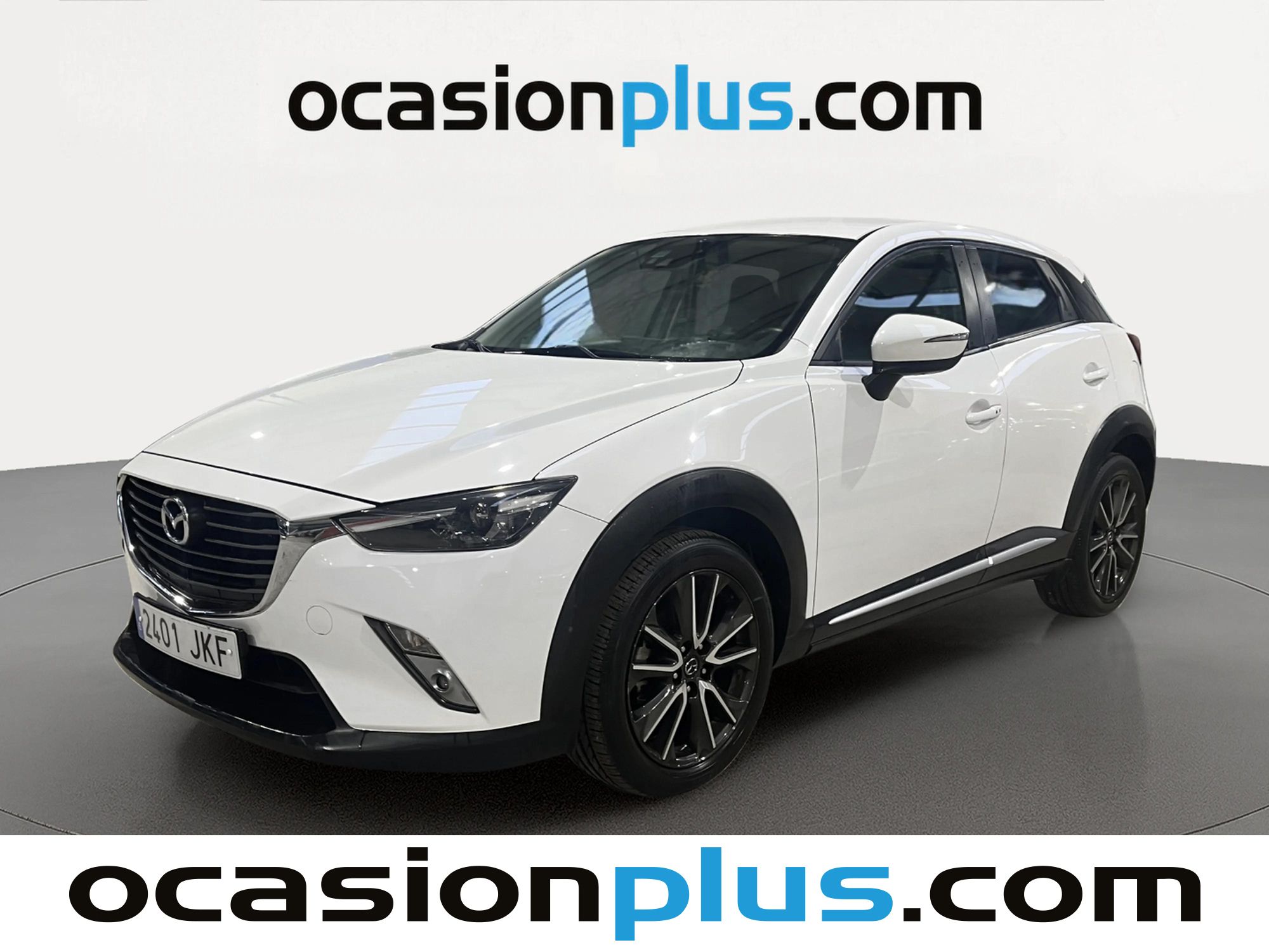 mazda-cx-3-15-de-skyactiv-luxury-2wd-105-cv-en-madrid-e1cd6908ab7c16e98a264e81e7c647f3
