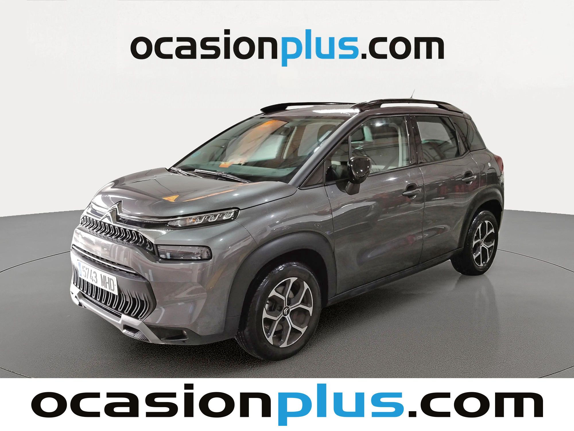 citroen-c3-aircross-puretech-110-s-and-s-shine-110-cv-en-madrid-82cb9c2b862653a3d328910288ab5859