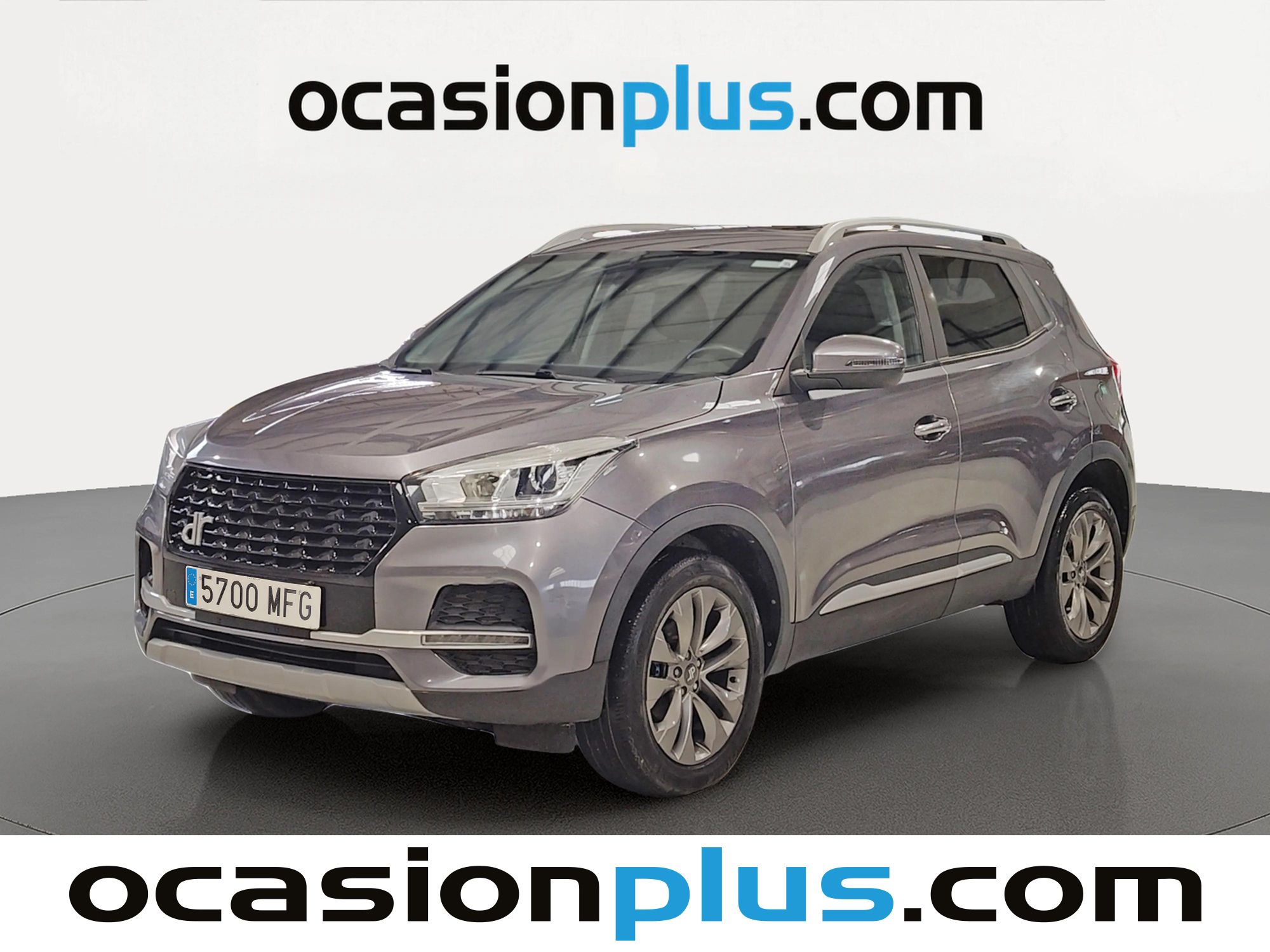 dr-automobiles-dr4-15-116-cv-en-madrid-39ce245b22ca29e122c54b09c4e187dc