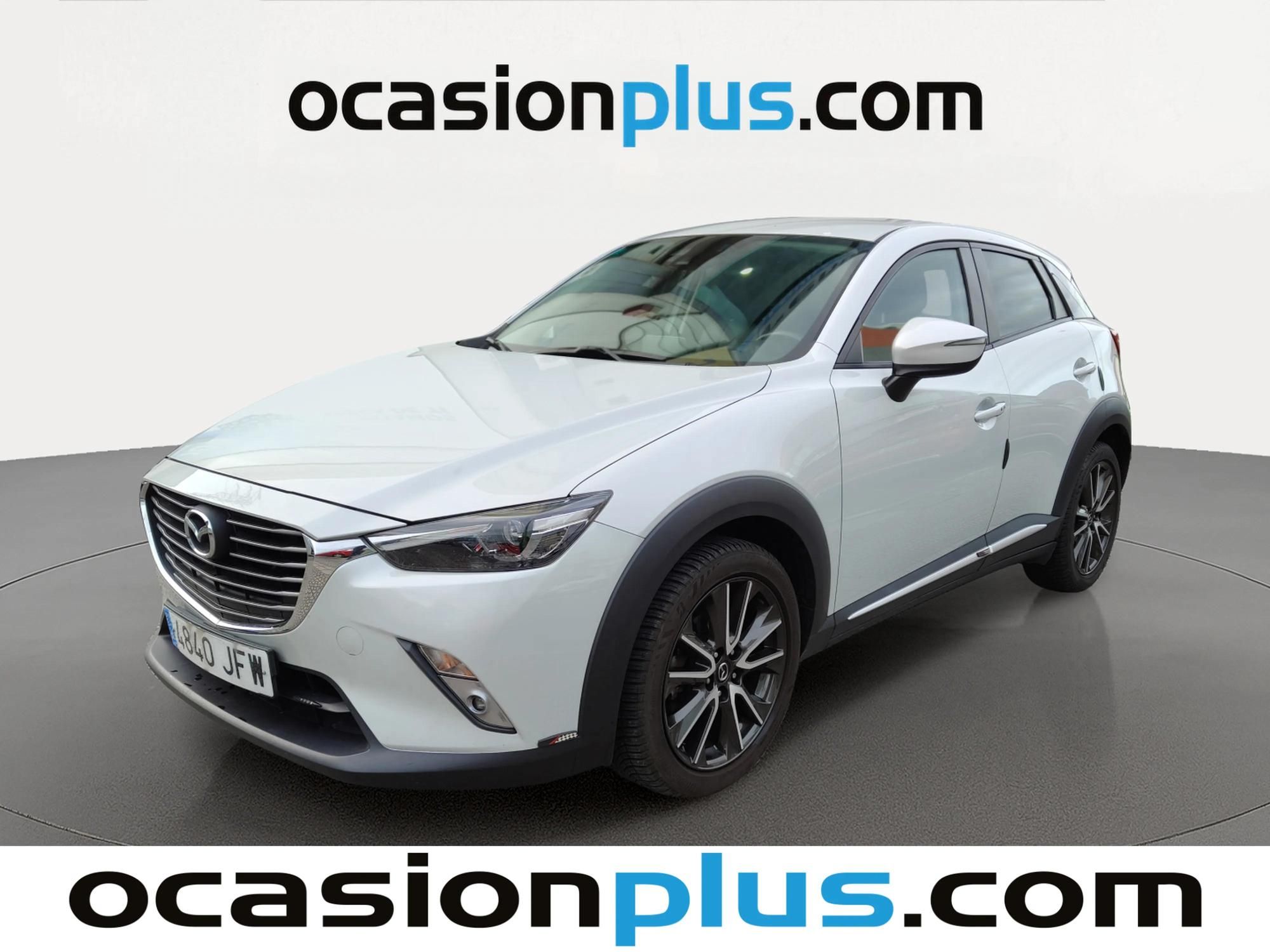 mazda-cx-3-20-skyactiv-ge-luxury-2wd-120-cv-en-madrid-a45f634070d27e34a04ef79f859f00b8