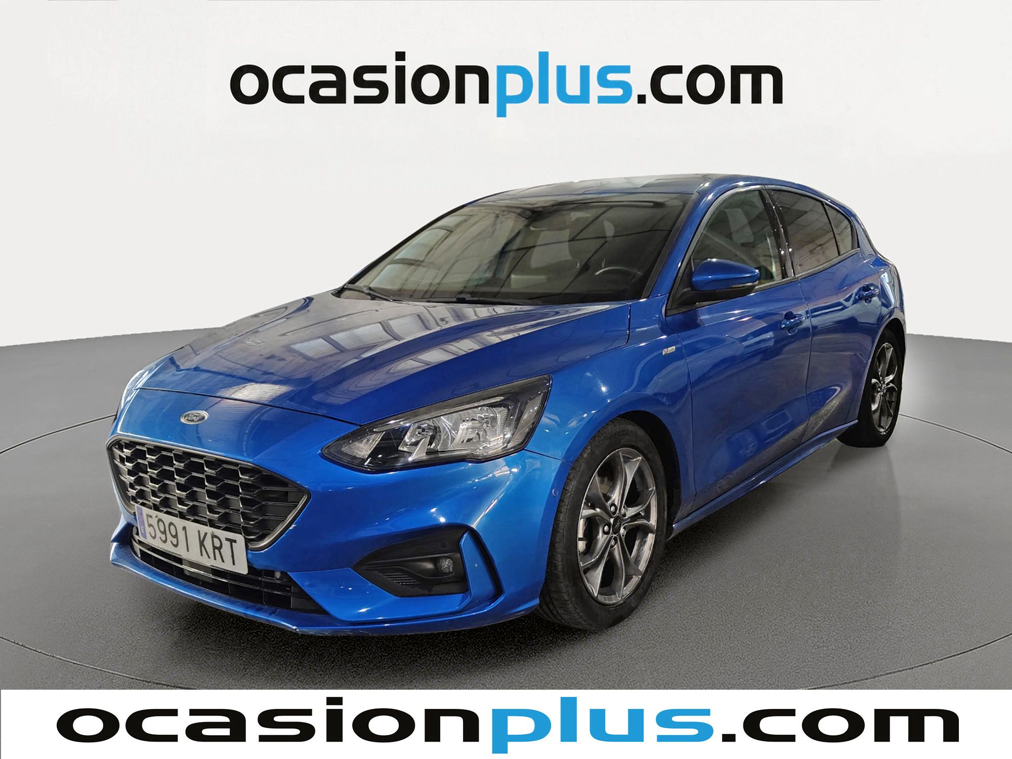ford-focus-10-ecoboost-st-line-auto-125-cv-en-madrid-e602a9d4911f2f6ebf5f2a0dea68487a