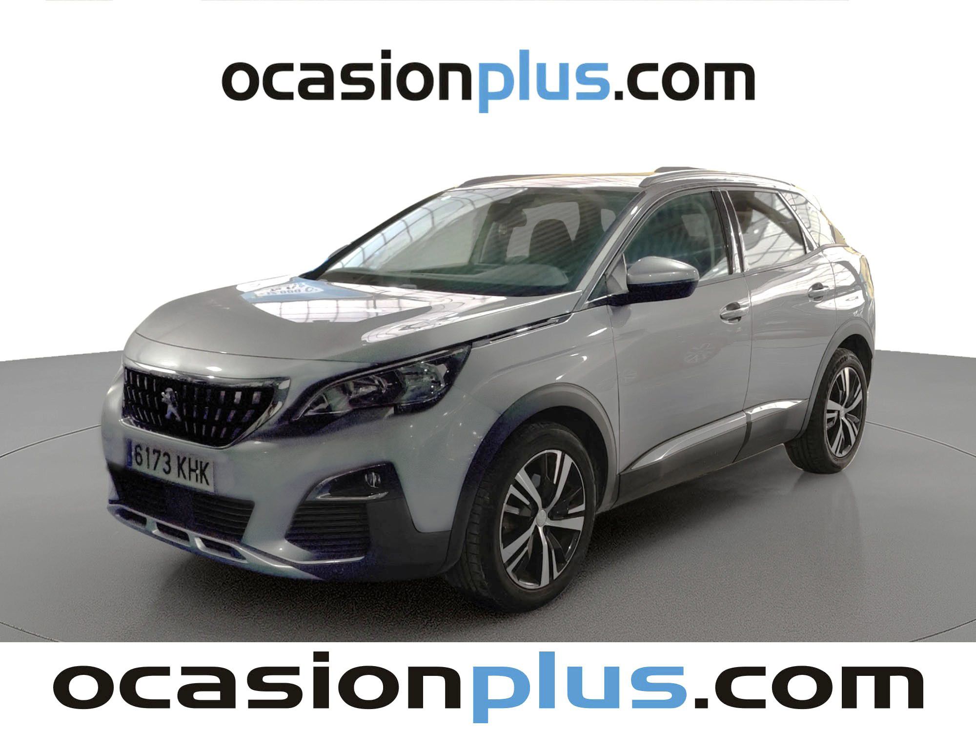 peugeot-3008-bluehdi-130-s-and-s-allure-130-cv-en-madrid-e4e23273a77c5b374665975d585151ef