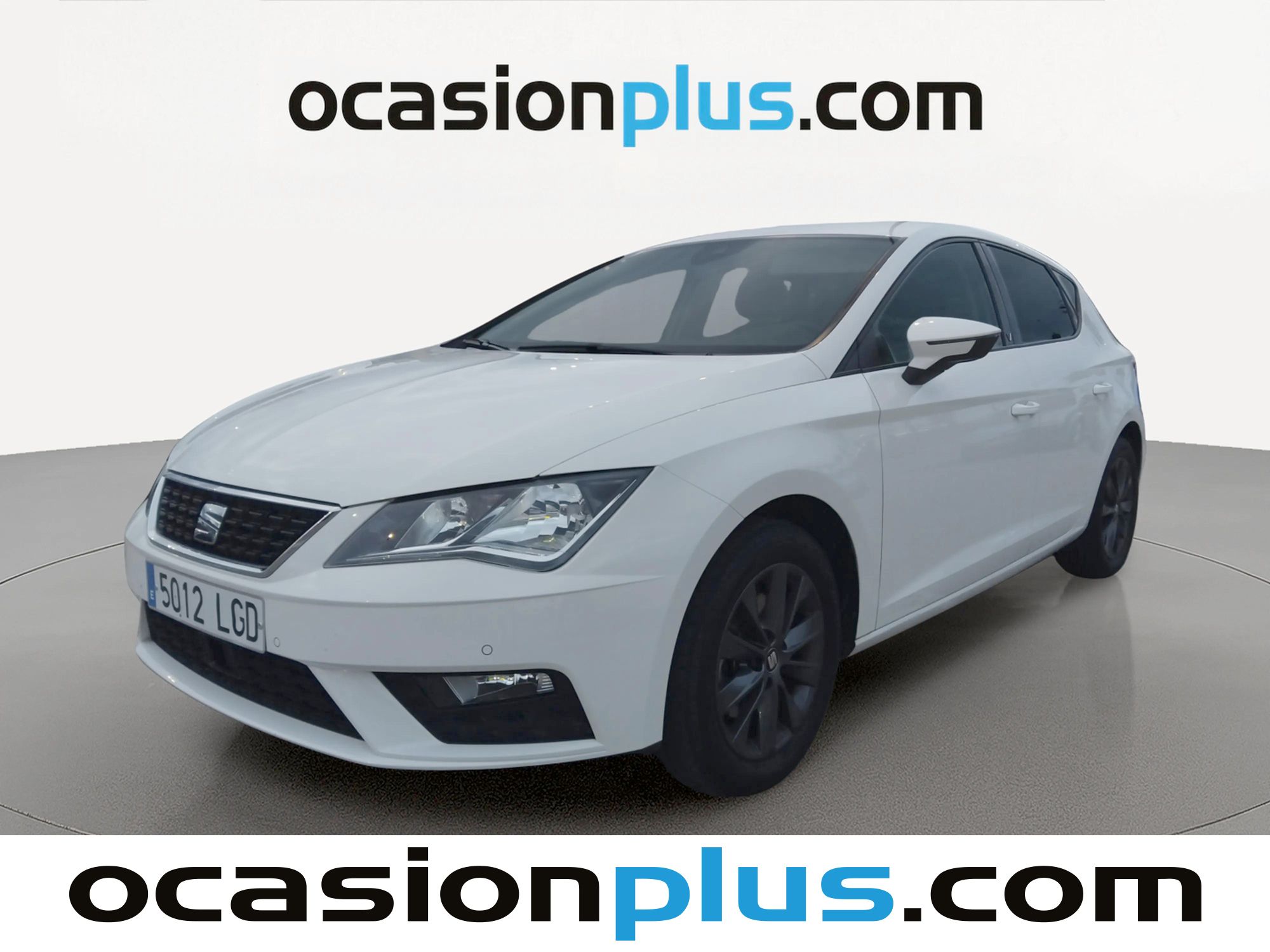 seat-leon-15-tsi-s-and-s-style-visio-edition-130-cv-en-madrid-20b392c15c7e4a4df74bb3644a71dbaa