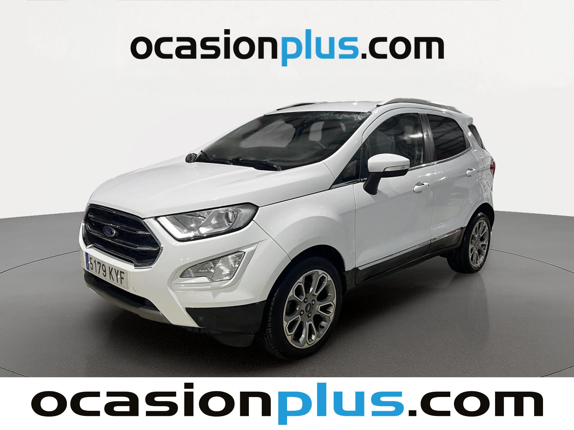 ford-ecosport-10-ecoboost-s-and-s-titanium-140-cv-en-madrid-e10a1feb7ffc39ba8da6709d020d0bae