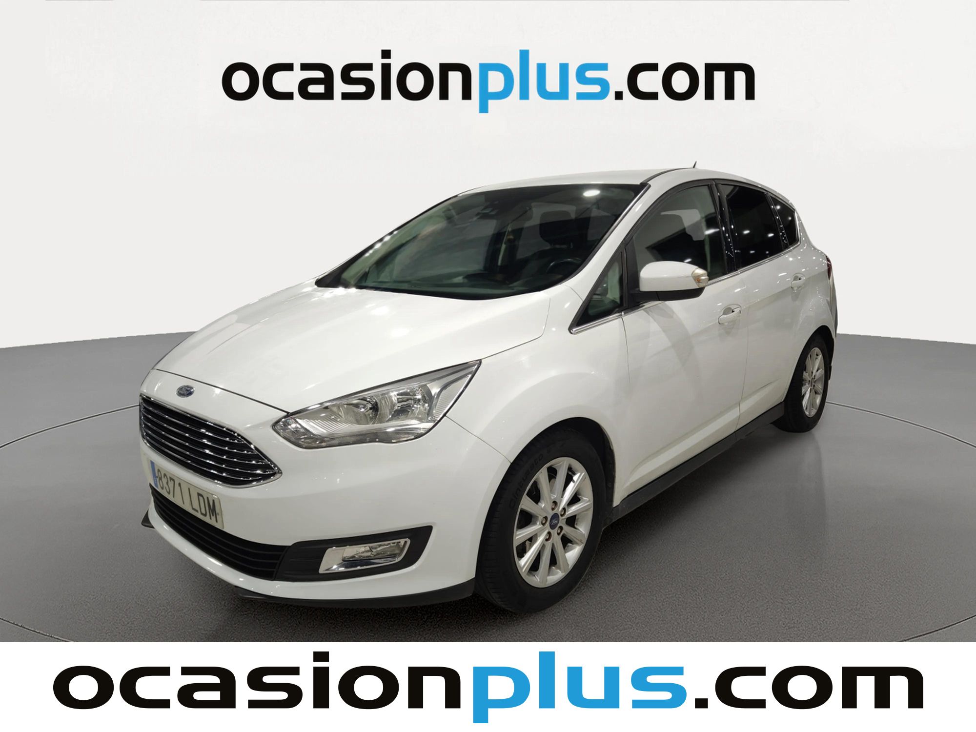 ford-c-max-tdci-titanium-150-cv-en-madrid-c0ccd42d54cb0a31c5f3342df0e9dc20