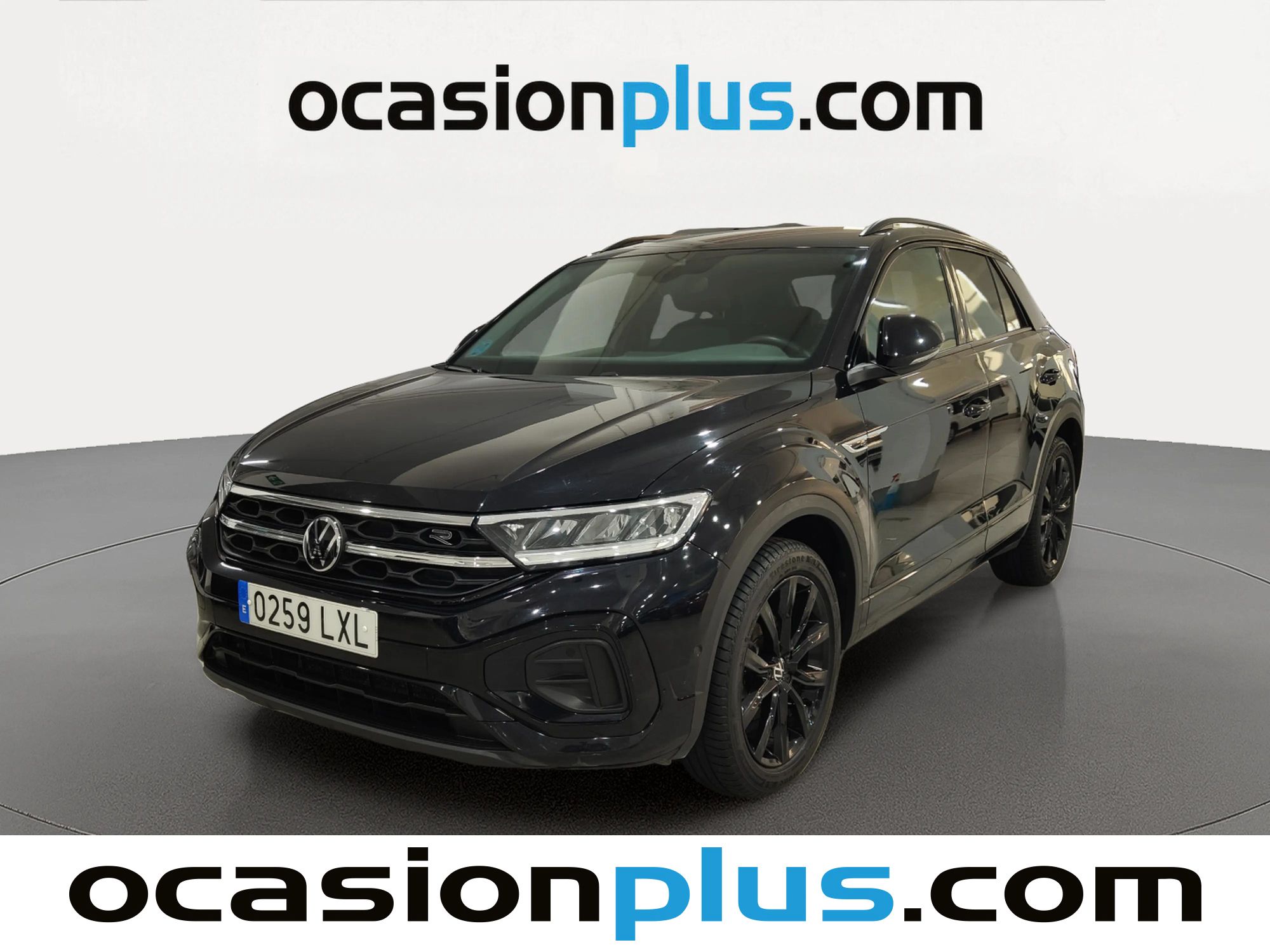 volkswagen-t-roc-r-line-15-tsi-150-cv-dsg-en-madrid-9927676e225765d502d99d3821d936b9