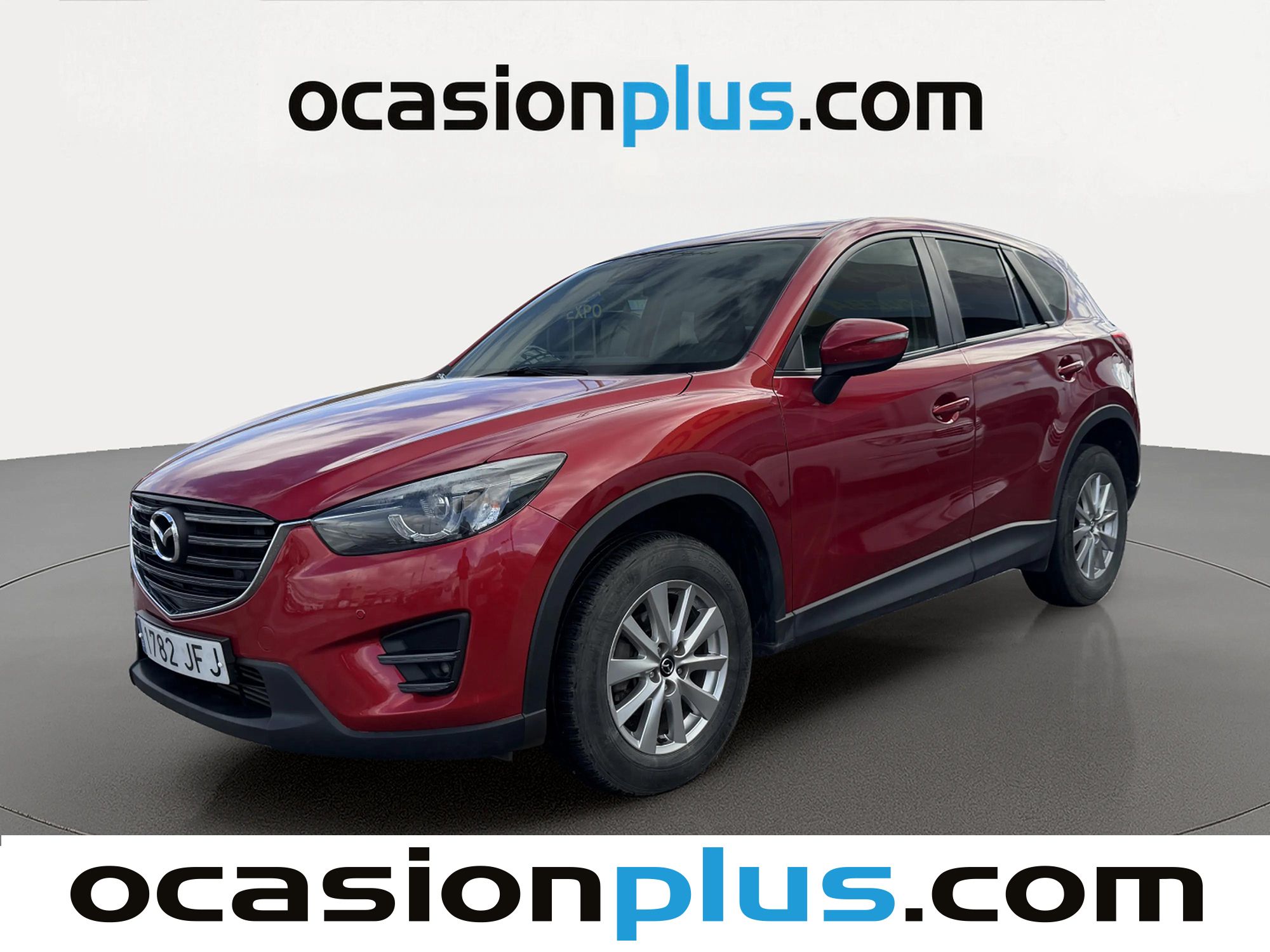 mazda-cx-5-22-de-style-plus-navi-2wd-150-cv-en-madrid-e83a348d0085f5ff5422fad20774a2d4
