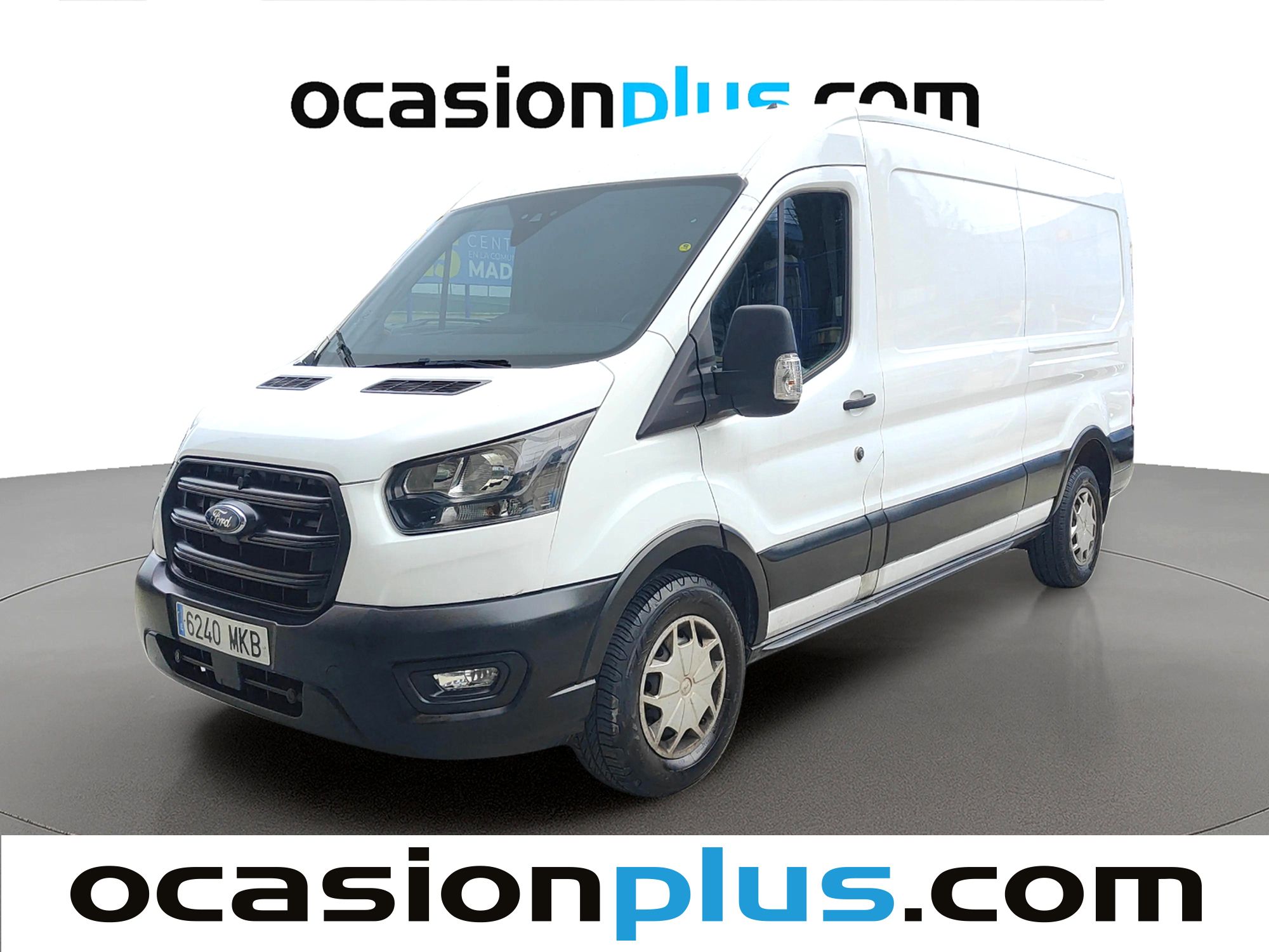 ford-transit-350-l3h2-trend-fwd-130-cv-en-madrid-f4a127f629b6336cf50fc45c6d2ed94f