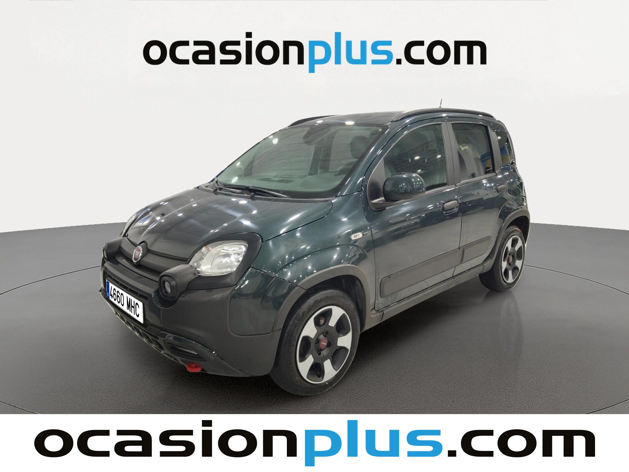 fiat-panda-fiat-panda-10-hybrid-cross-70-cv-en-madrid-267b994d88b32f74be35e70c62b61dcc