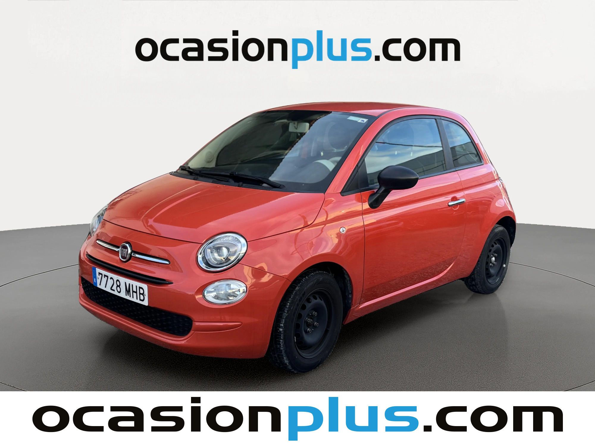 fiat-500-10-hybrid-monotrim-70-cv-en-madrid-90af144769e0c9a372286bfb56baaa33