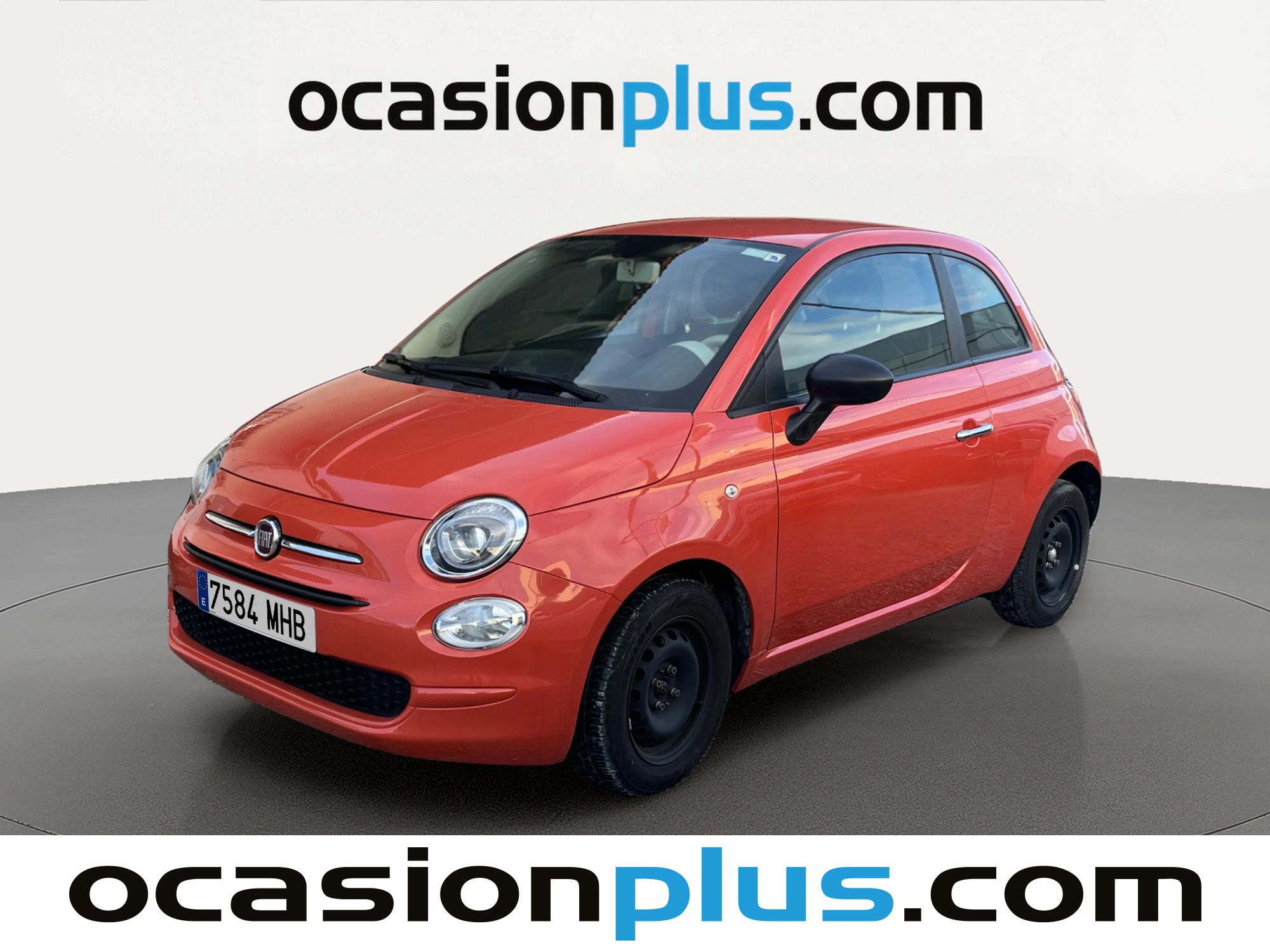 fiat-500-10-hybrid-monotrim-70-cv-en-madrid-d11822ea05c34ecebf07b9afa251bfbe