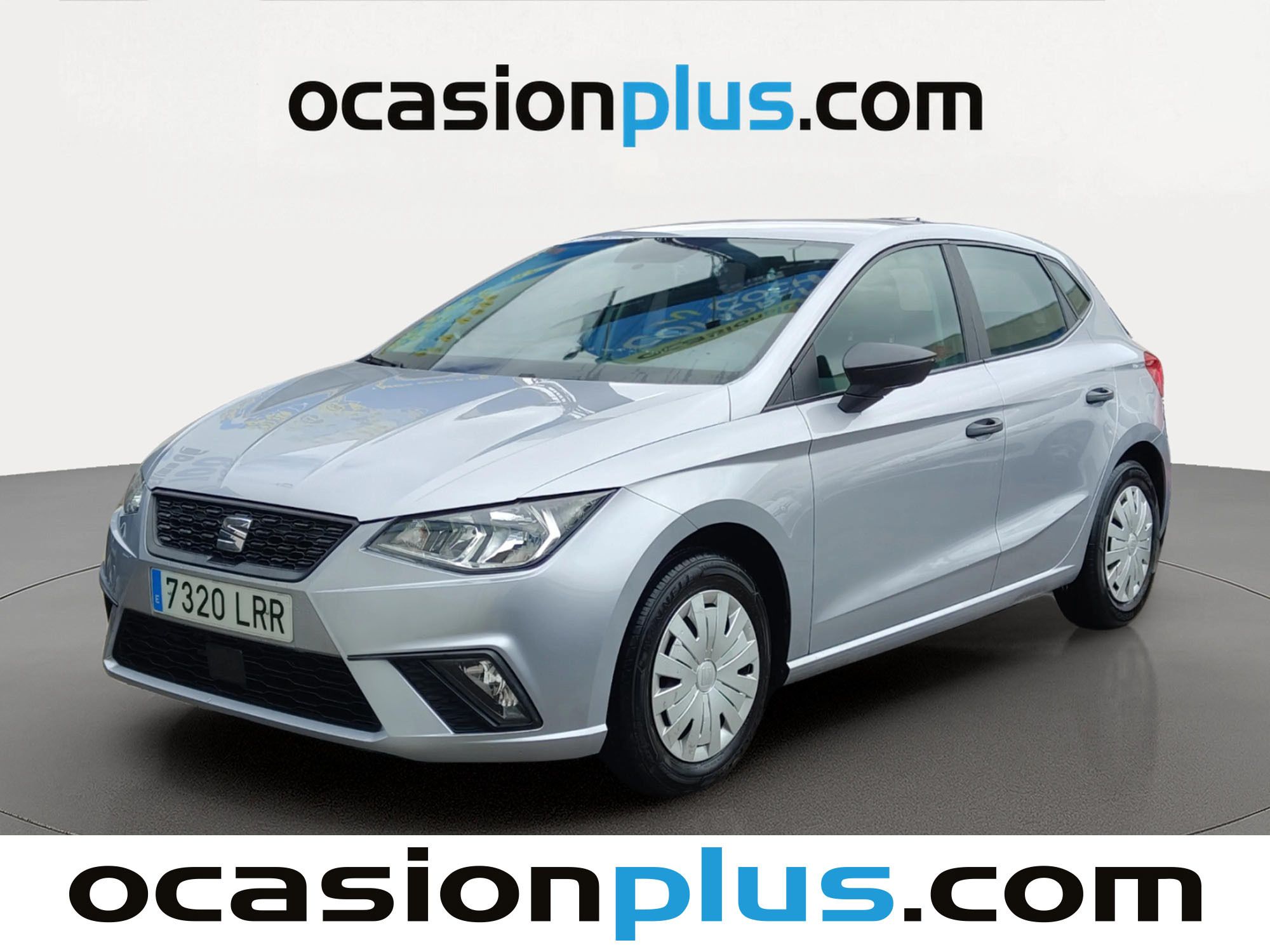 seat-ibiza-10-mpi-reference-go2-80-cv-en-madrid-8d54d2484ab7963e00e38e55192265e6