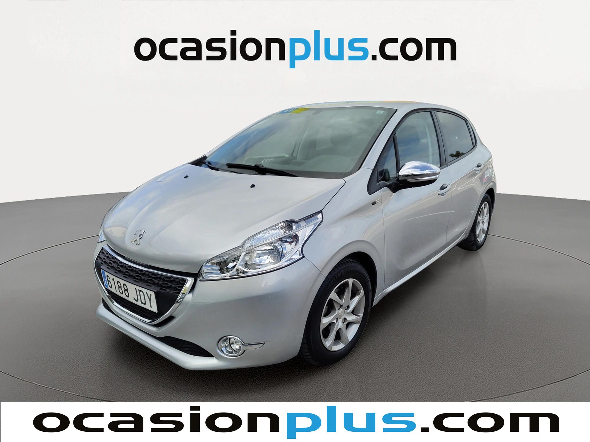 peugeot-208-puretech-82-style-82-cv-en-madrid-5a8ea2c69afaba7440903f3bd05d4e57