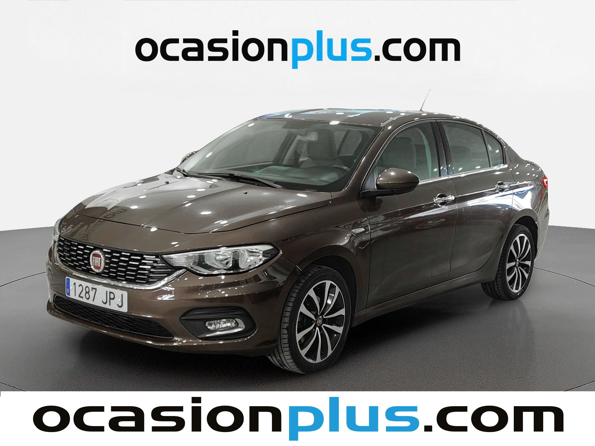 fiat-tipo-13-multijet-lounge-95-cv-en-madrid-ad5629f1256cdbe4376139b3742457b4