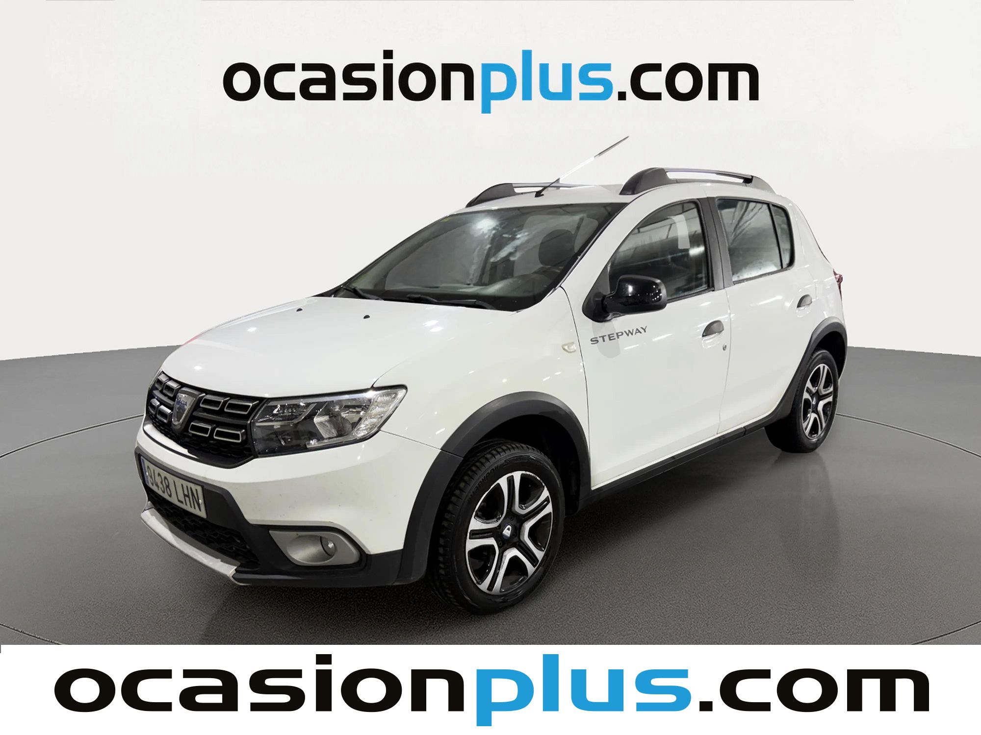 dacia-sandero-serie-limitada-aniversario-blue-dci-95-cv-en-madrid-7cb861c1549841c84a728f793e2138c8