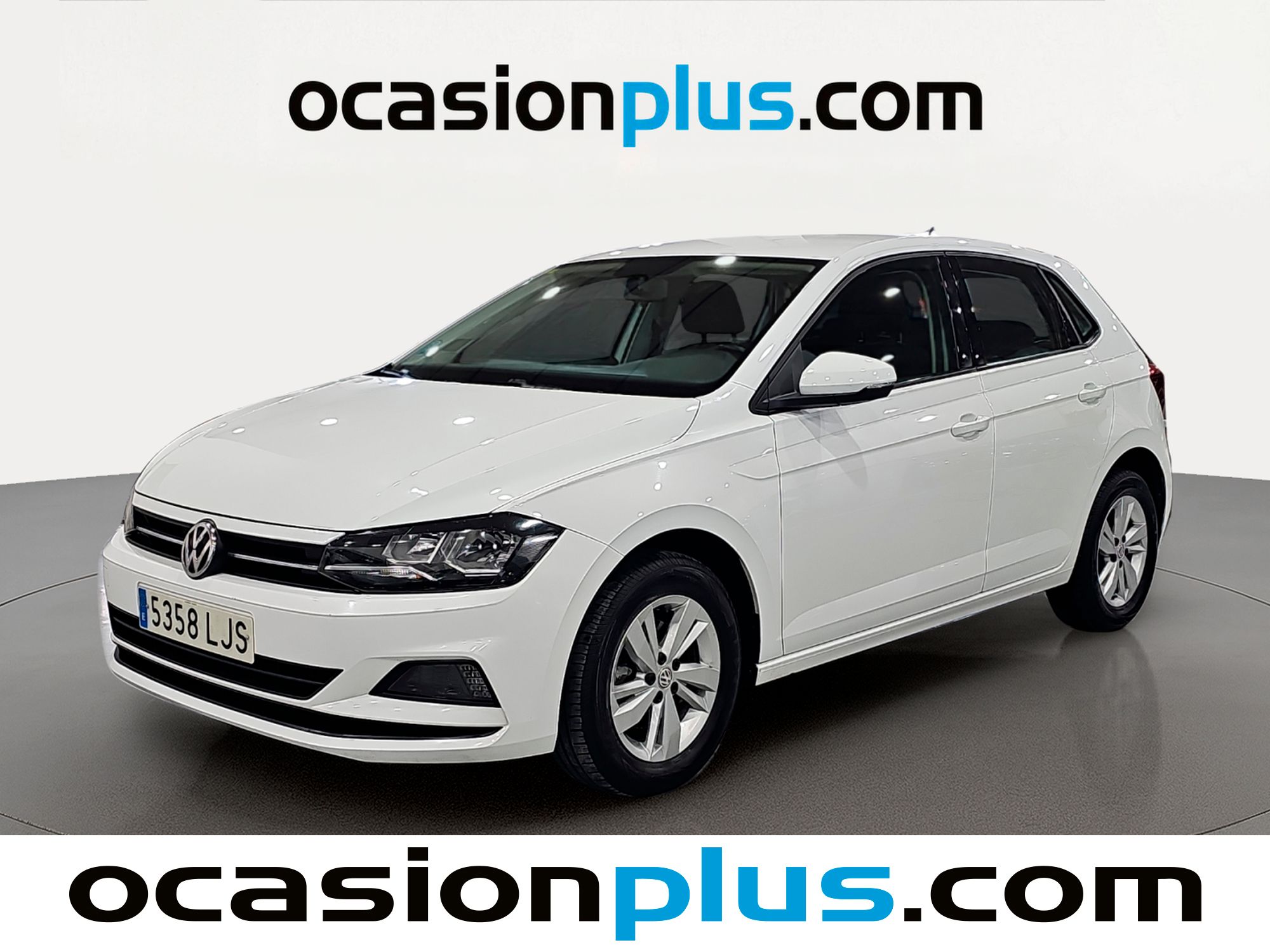 volkswagen-polo-advance-16-tdi-95-cv-en-madrid-07252bb47d4f3e4940671f03fb488969