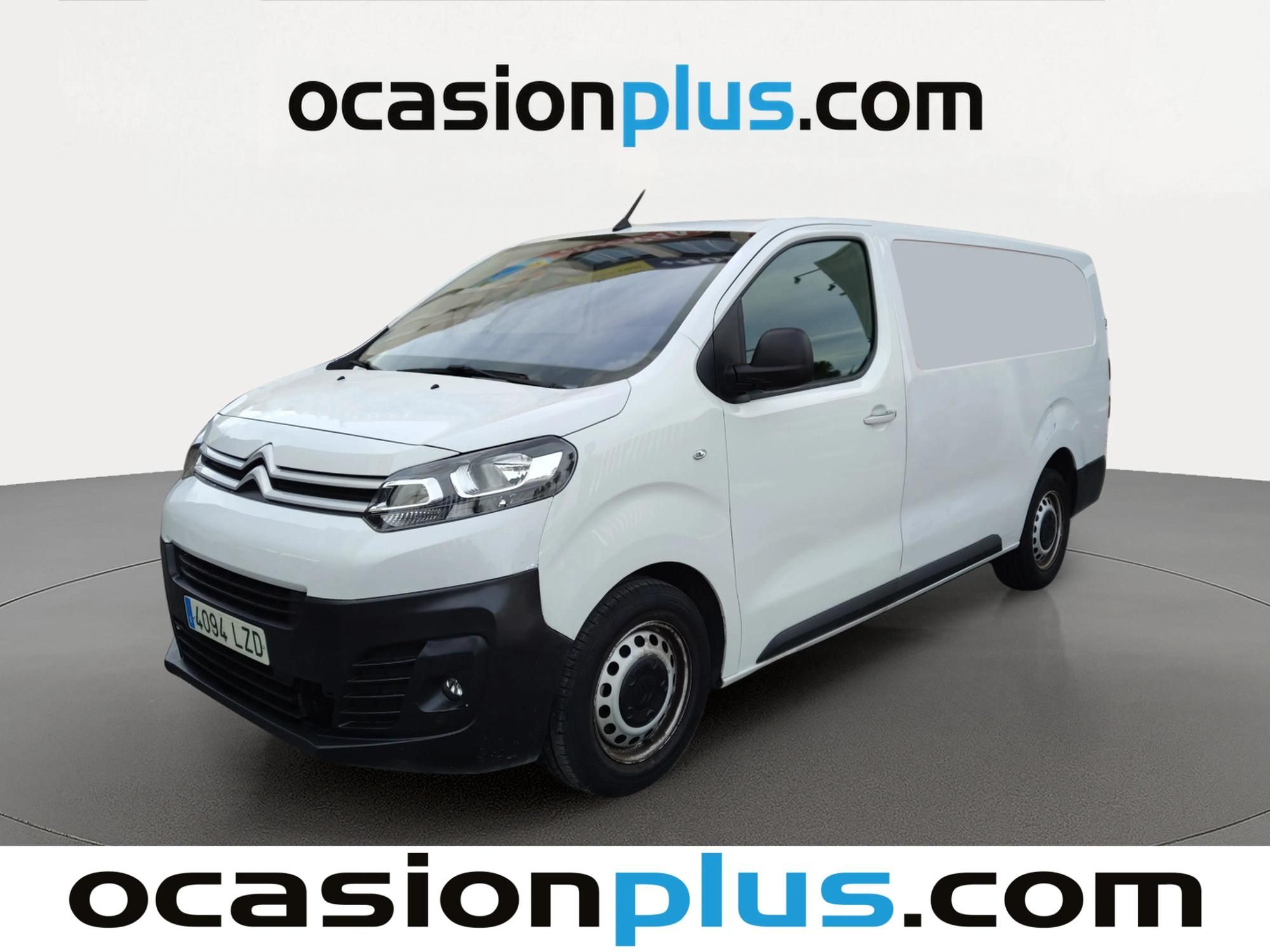 citroen-jumpy-furgon-bluehdi-100-talla-xl-102-cv-en-madrid-60b6136c238be6c5ab3d84b03ae119f5