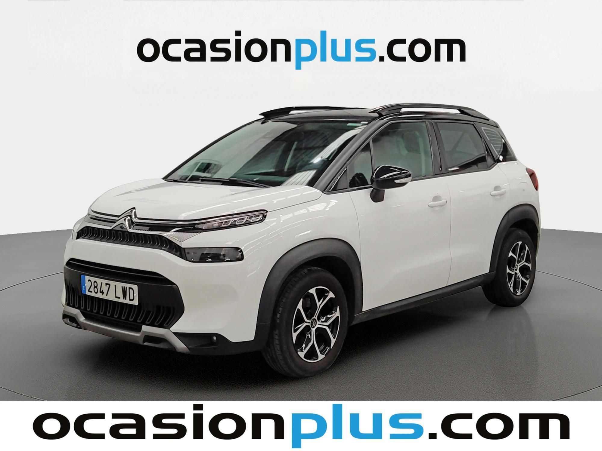 citroen-c3-aircross-puretech-110-s-and-s-feel-pack-110-cv-en-madrid-146108ee63e45106d218099703751fc1