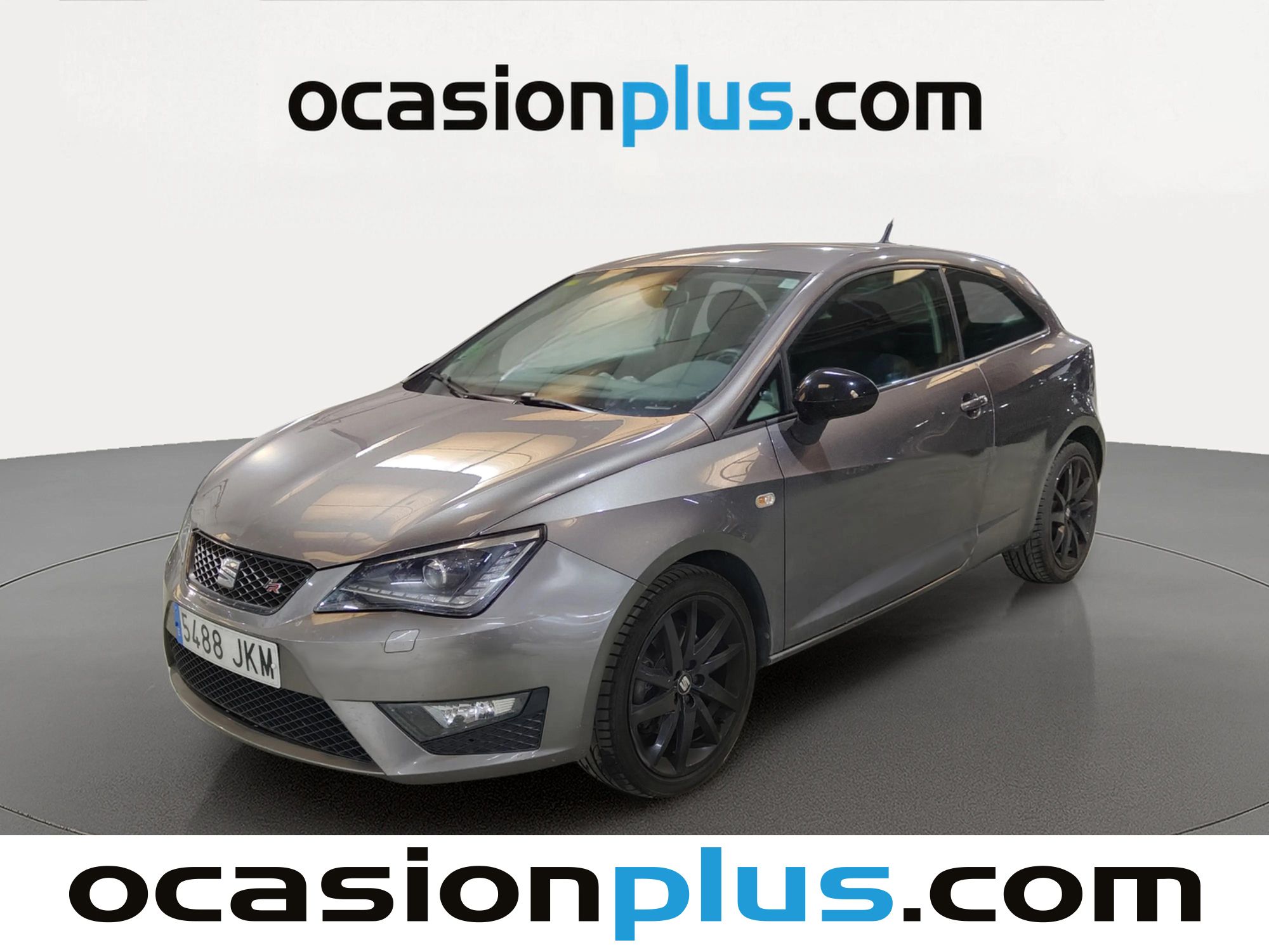 seat-ibiza-sc-10-ecotsi-fr-110-cv-en-madrid-948ff21bff255adc331b191caa156235