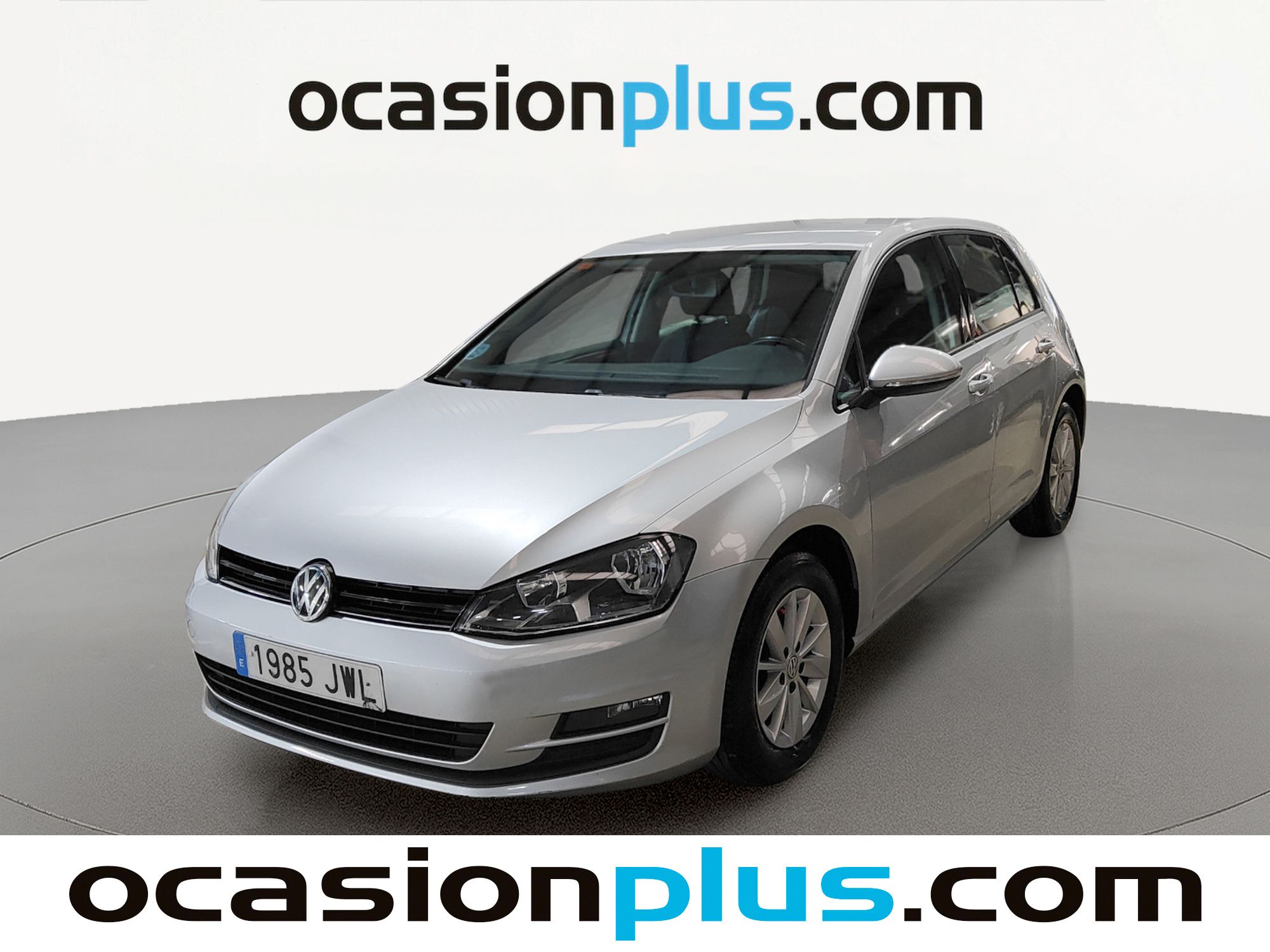 volkswagen-golf-business-16-tdi-cr-bmt-110-cv-en-madrid-6221e6275f290d2536c47d5f32cf6469