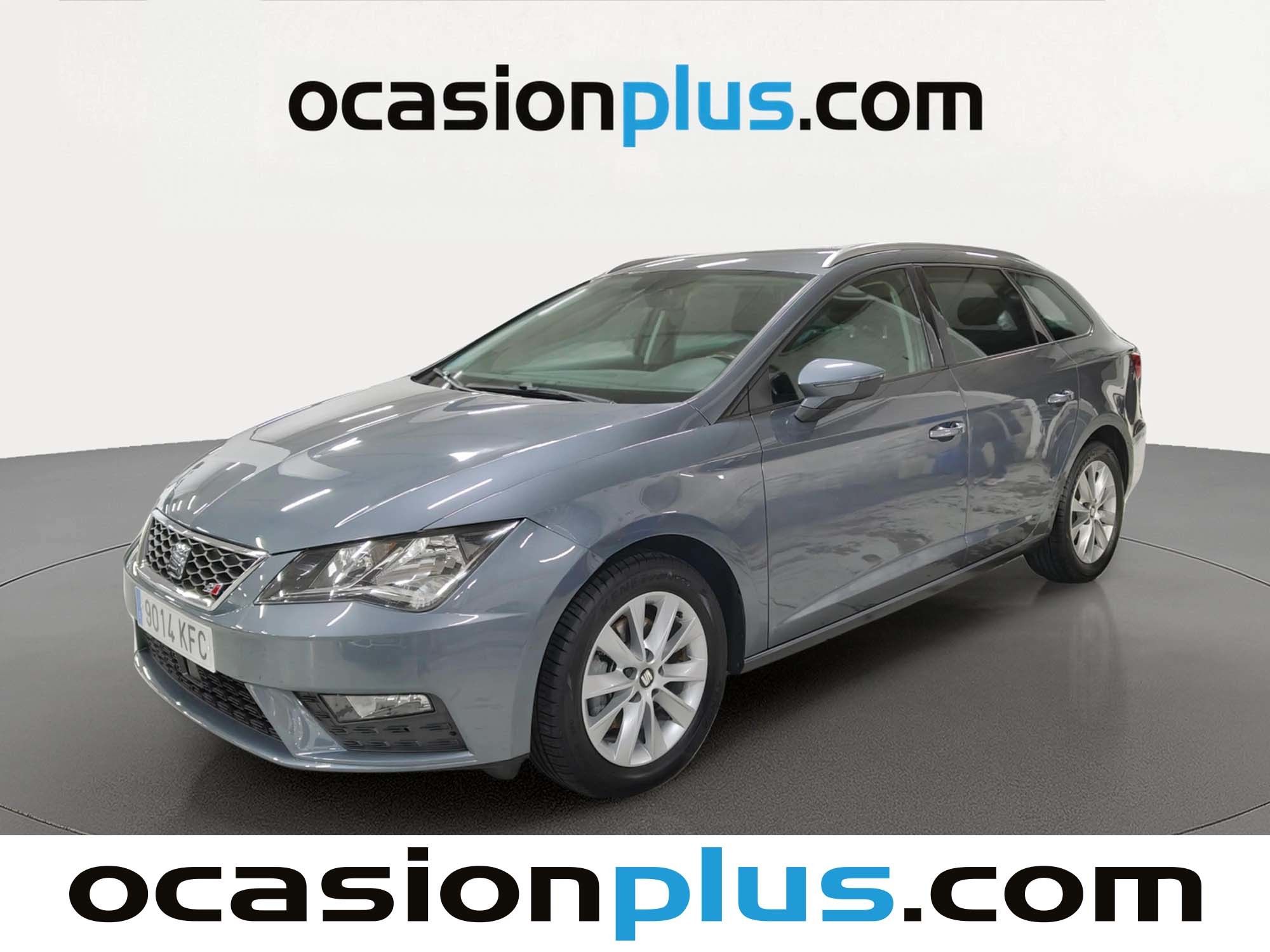 seat-leon-st-16-tdi-s-and-s-style-plus-115-cv-en-madrid-737f95d798ec9b0f20d6881c1baf602b