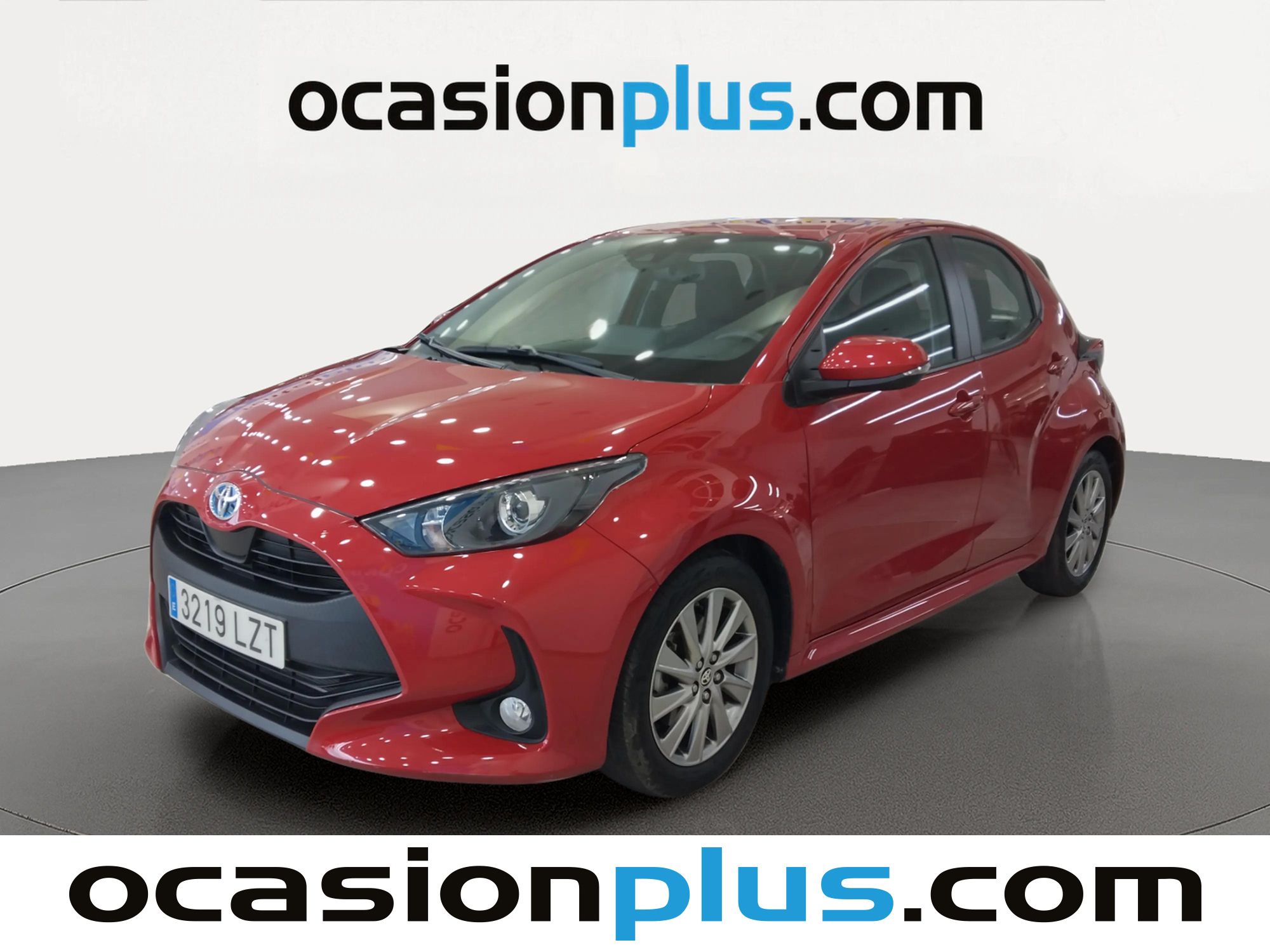 toyota-yaris-120h-active-tech-116-cv-en-madrid-1fda5fe6497fb6af304f160dd8d35dfc