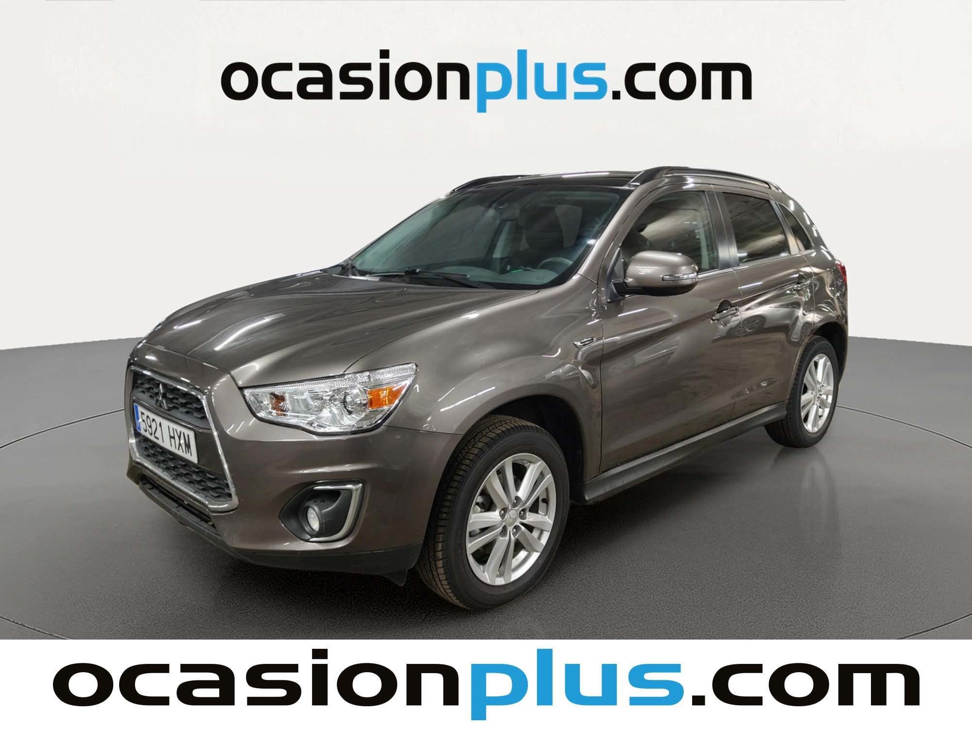 mitsubishi-asx-160-mpi-motion-117-cv-en-madrid-aaa09e2d7b05b82ced617d7d422a5897