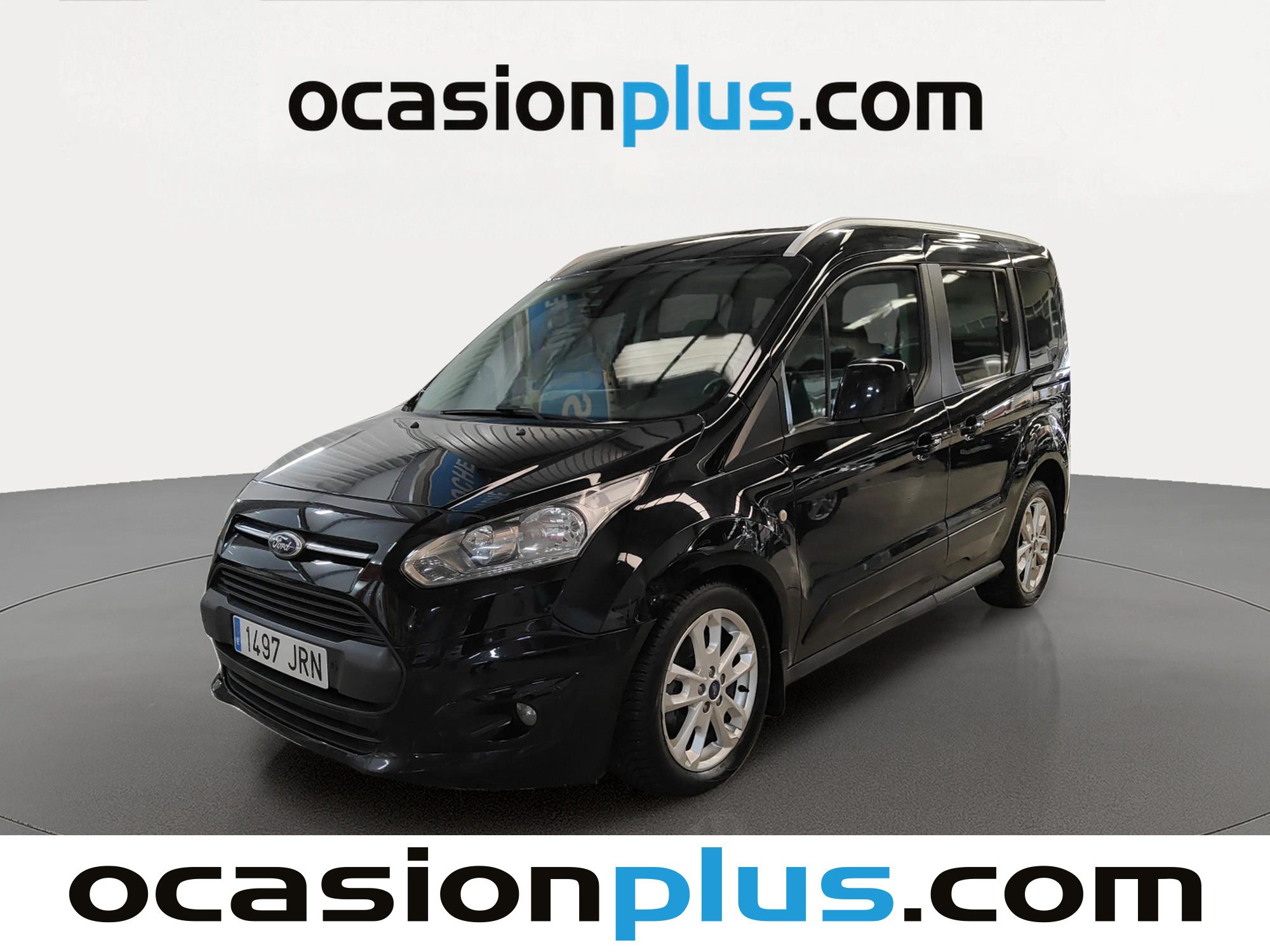 ford-tourneo-connect-15-tdci-s-and-s-titanium-120-cv-en-madrid-fcd0c56905ea61cbf208494cdf1755aa