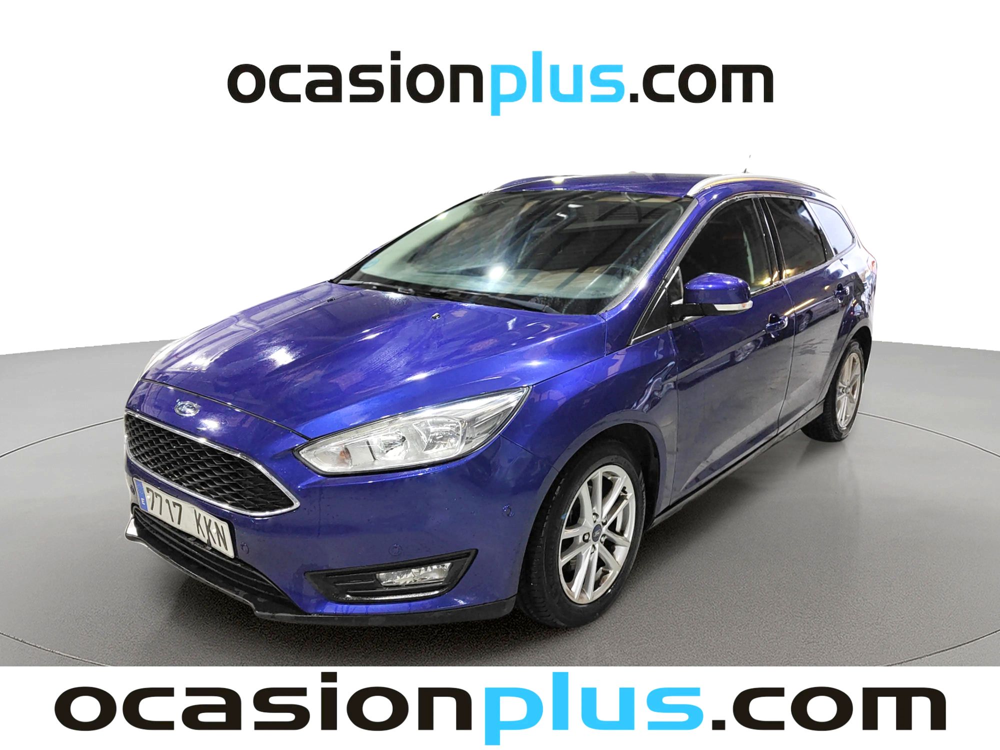 ford-focus-sportbreak-15-ecoboost-business-120-cv-en-madrid-12eef487d5937eeda6f615b131035d35