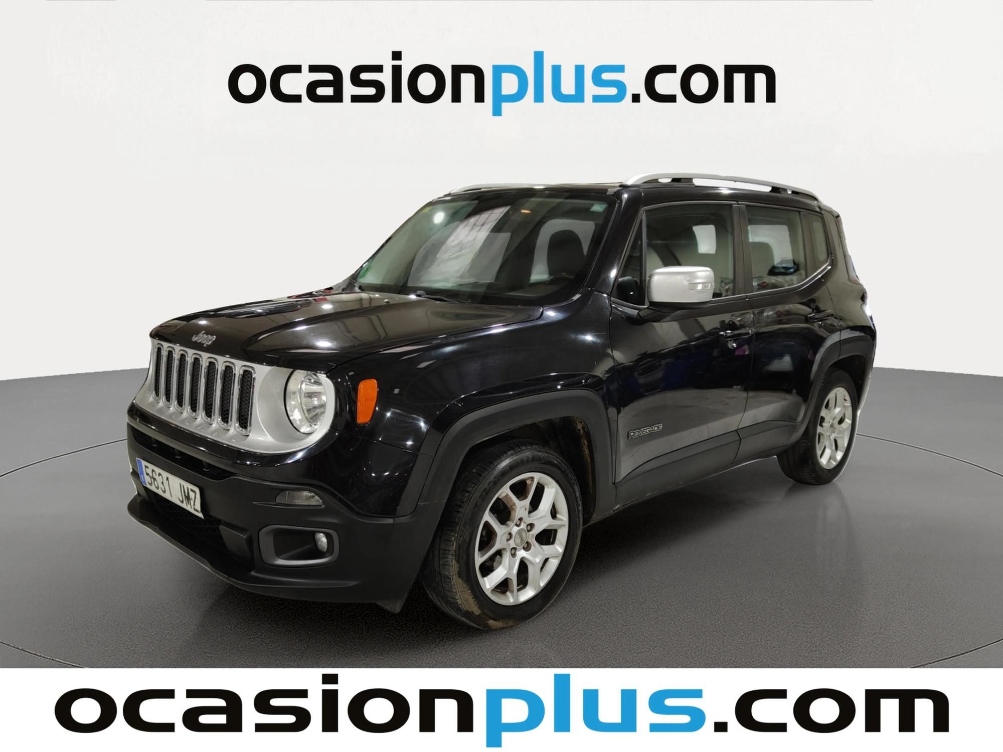 jeep-renegade-16-multijet-limited-4x2-120-cv-en-madrid-1f6c0bc407e43946dc62306b97676145