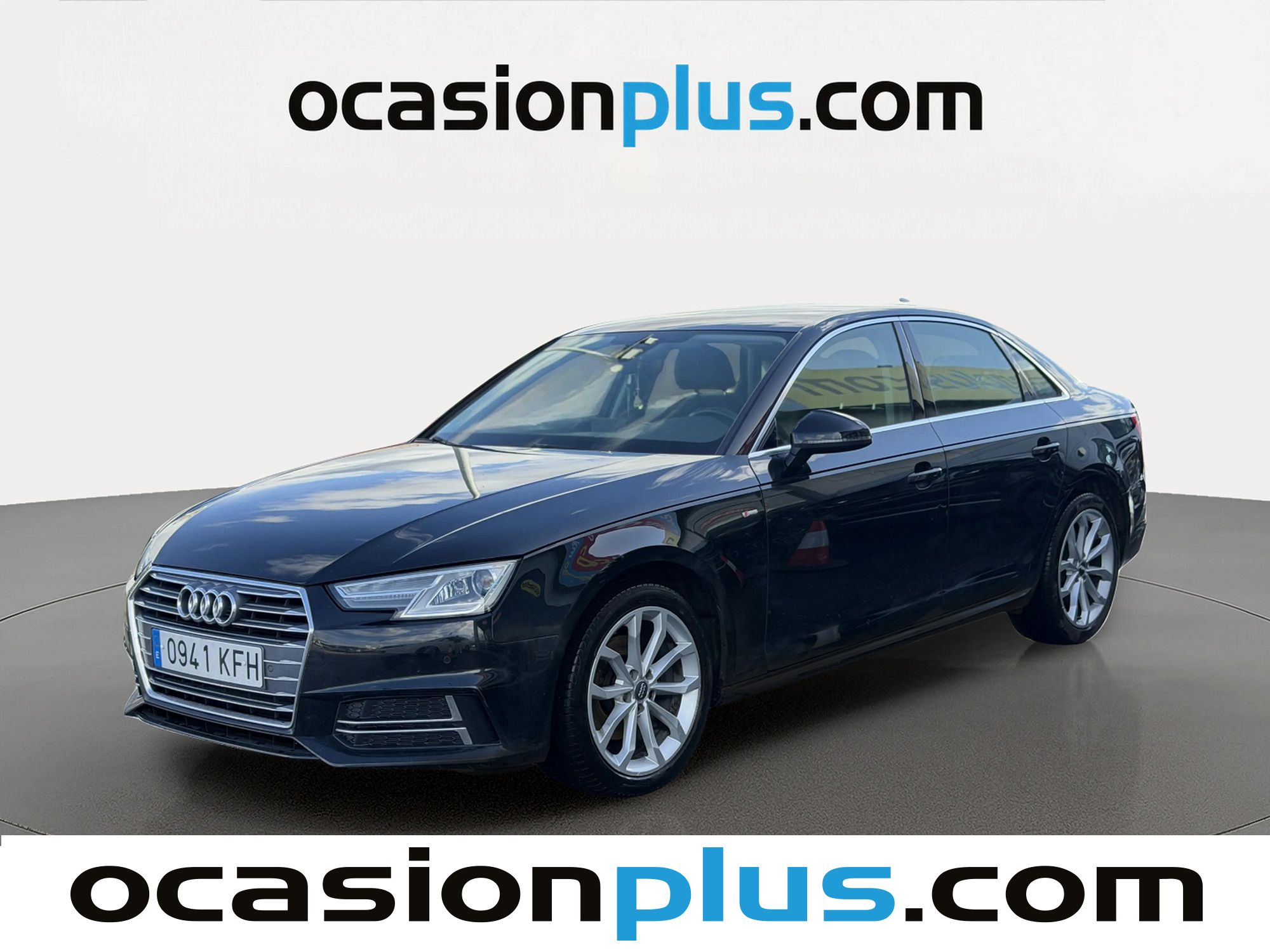 audi-a4-s-line-edition-20-tdi-122-cv-en-madrid-5194882dbfd2605ec22c6edf0c0ed691