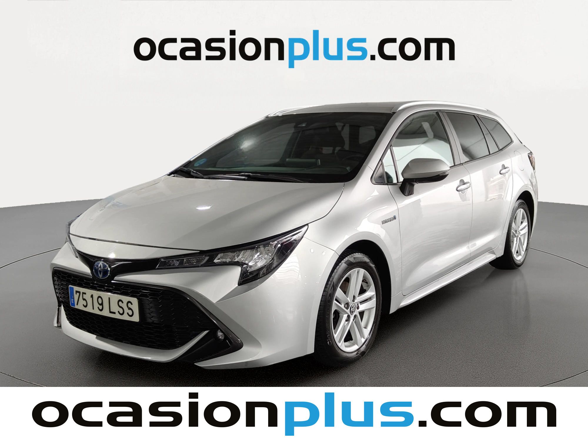toyota-corolla-toyota-corolla-18-125-hibrido-touring-business-plus-e-cvt-122-cv-en-madrid-25abd3f3be20b7a6215f3e4b89b1679d