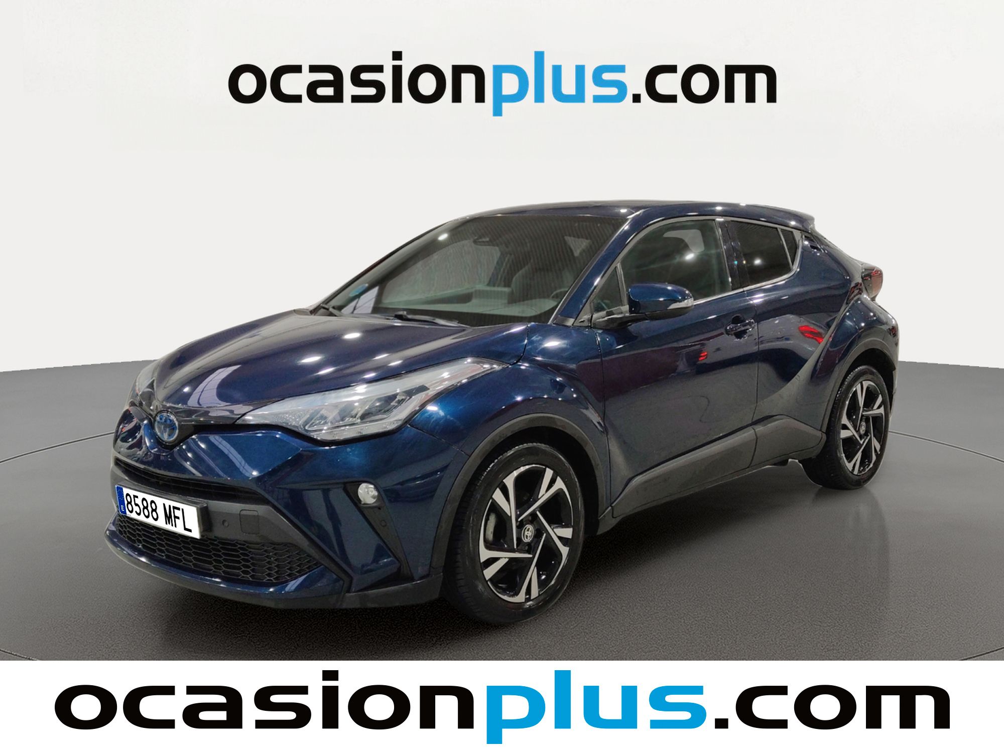 toyota-ch-r-toyota-c-hr-18-125h-advance-122-cv-en-madrid-f13aebfed8098840caa761ef60fe7e69