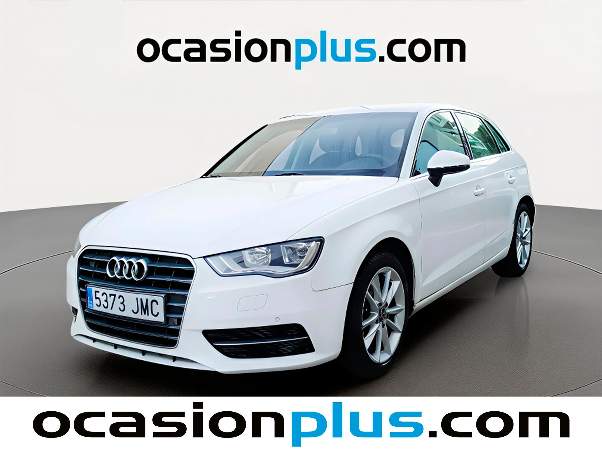 audi-a3-sportback-advanced-14-tfsi-125-cv-s-tronic-en-madrid-66e6c363cbd5d6787be42dceafab16de
