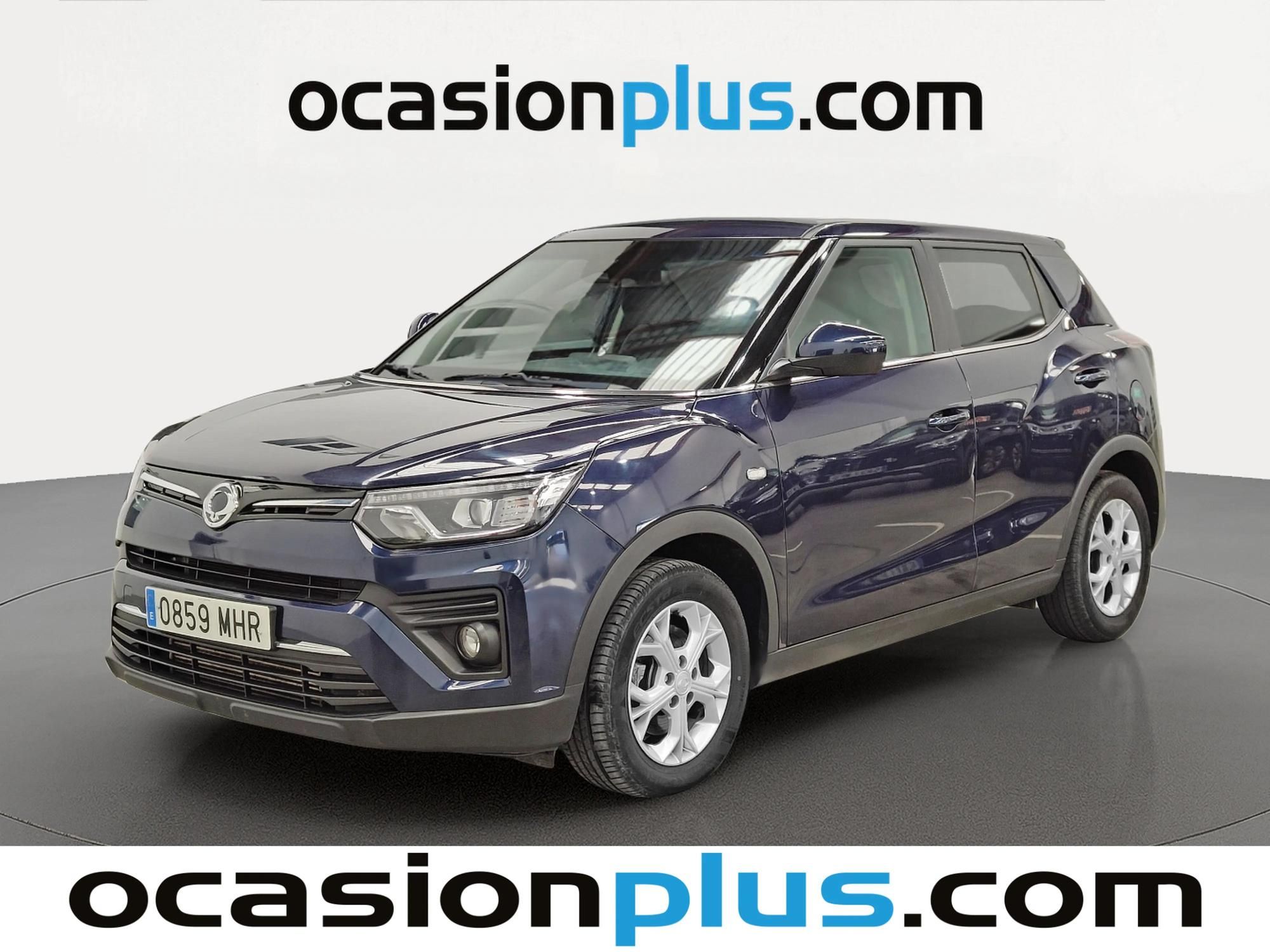ssangyong-tivoli-ssangyong-tivoli-g12t-urban-plus-128-cv-en-madrid-c93693e9ea97fd60586a659a5269981c