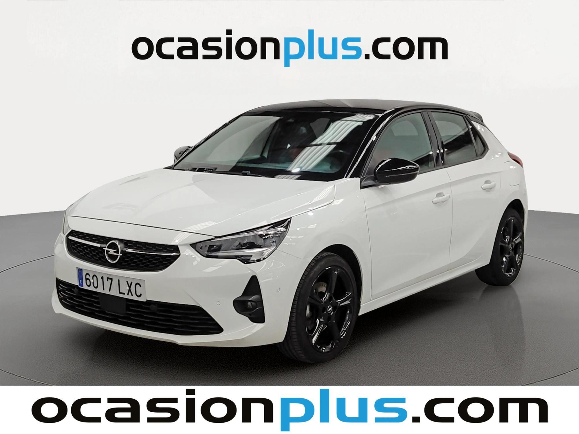 opel-corsa-12-turbo-xht-gs-line-auto-130-cv-en-madrid-83eee169d10e6155e89c047715aa8c68