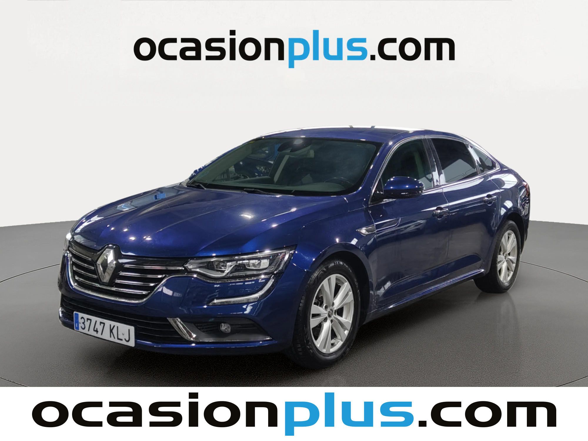 renault-talisman-zen-energy-dci-130-cv-en-madrid-509b267703004ddcdec520c14dc8865f