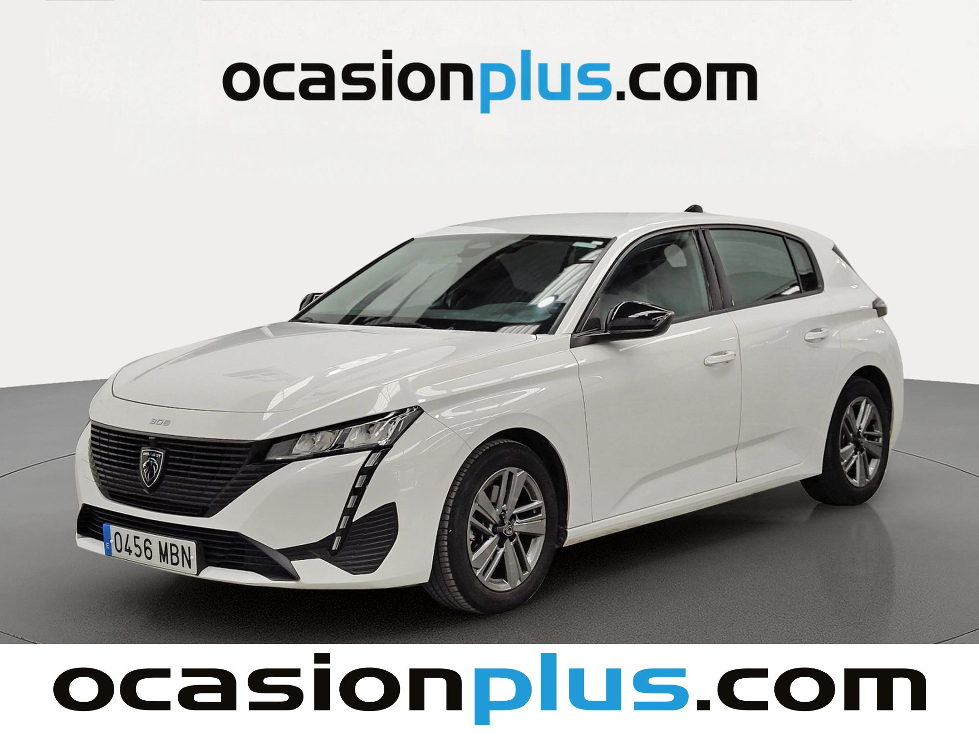 peugeot-308-active-pack-bluehdi-s-and-s-130-cv-en-madrid-6af9c3c4d265219ba80360d8a8b0264d